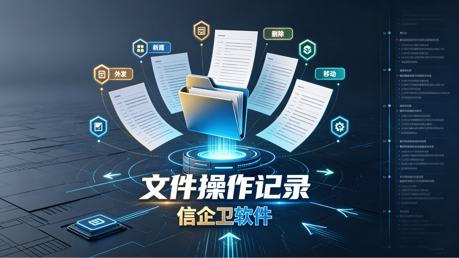 文章配图-2