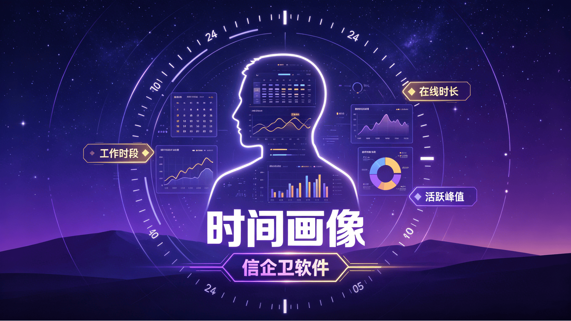 文章配图-2