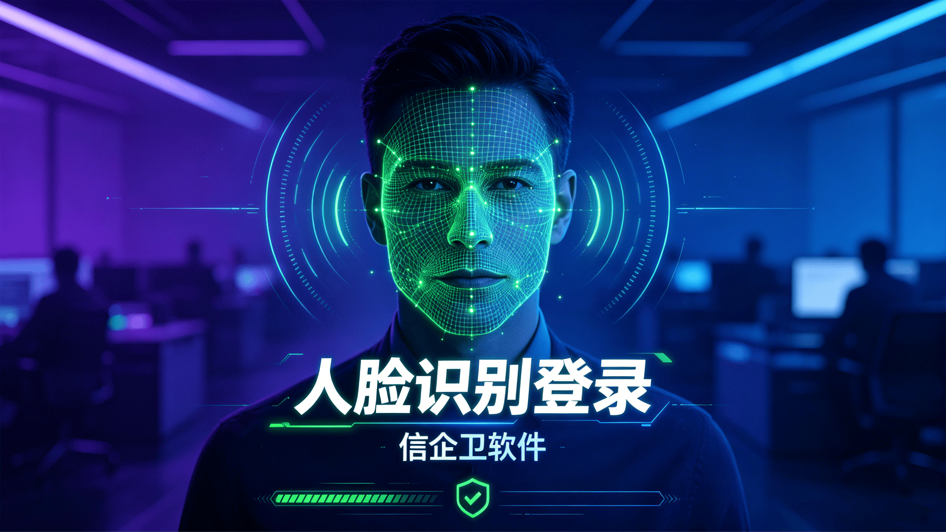 文章配图-2