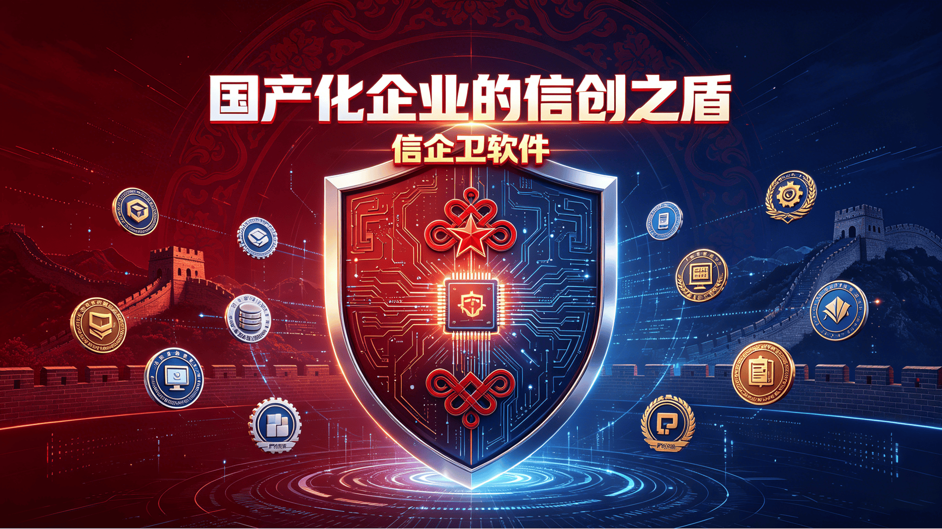 文章配图-3