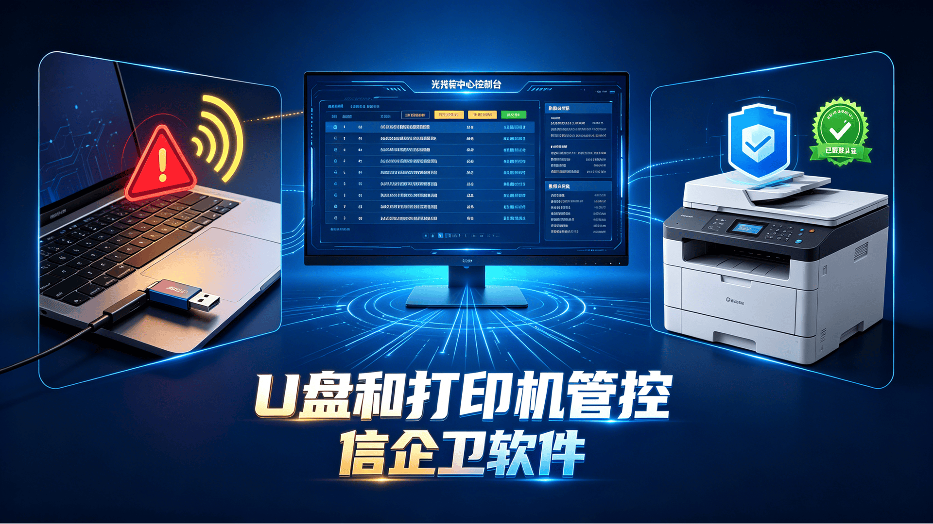 文章配图-2