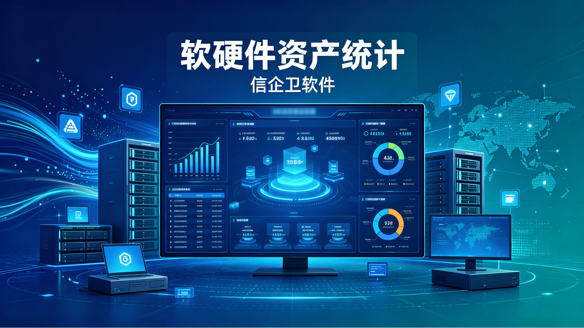 文章配图-2