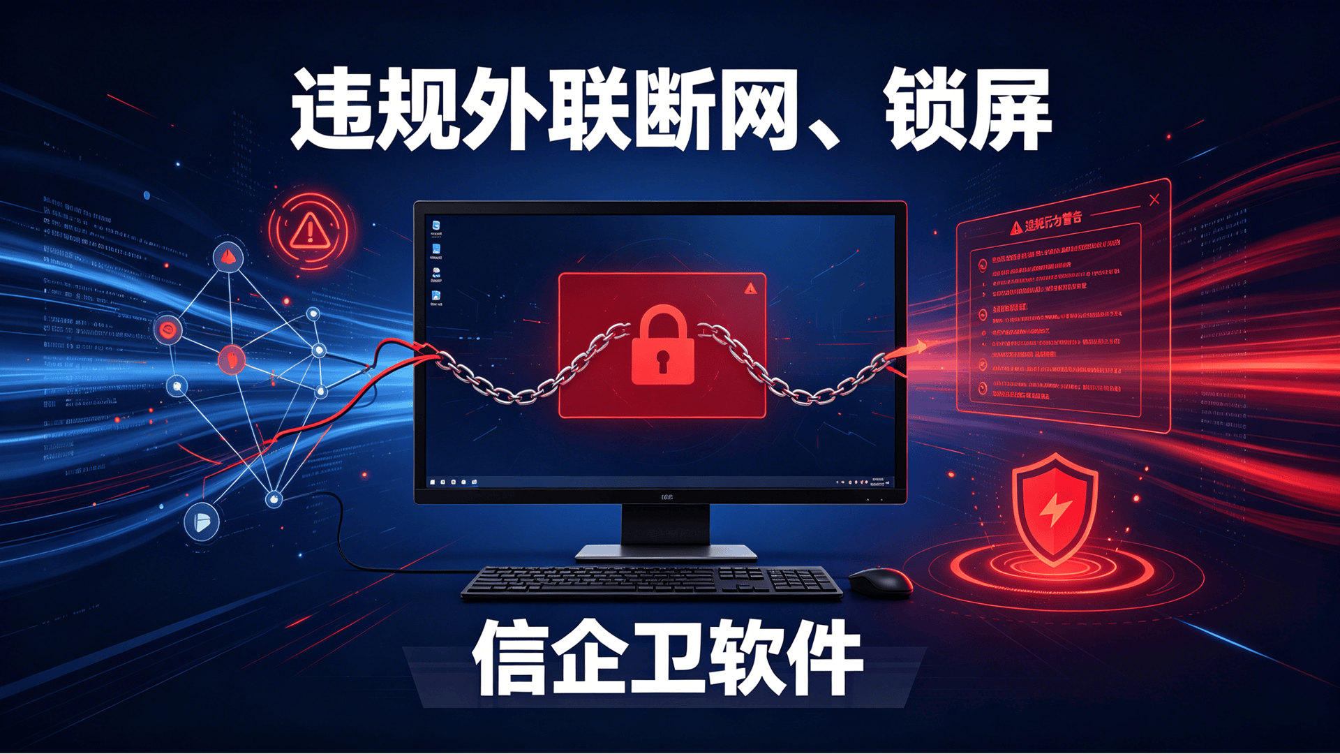 文章配图-2