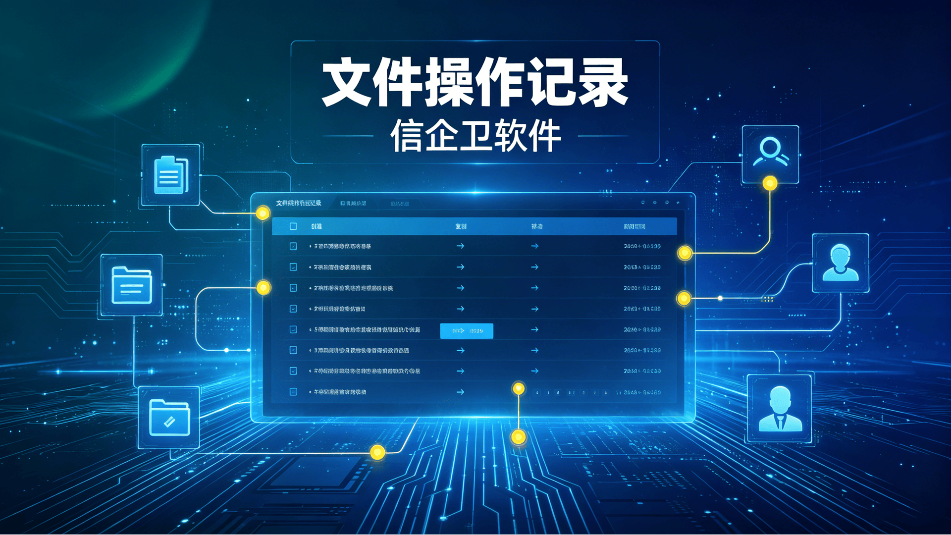 文章配图-2
