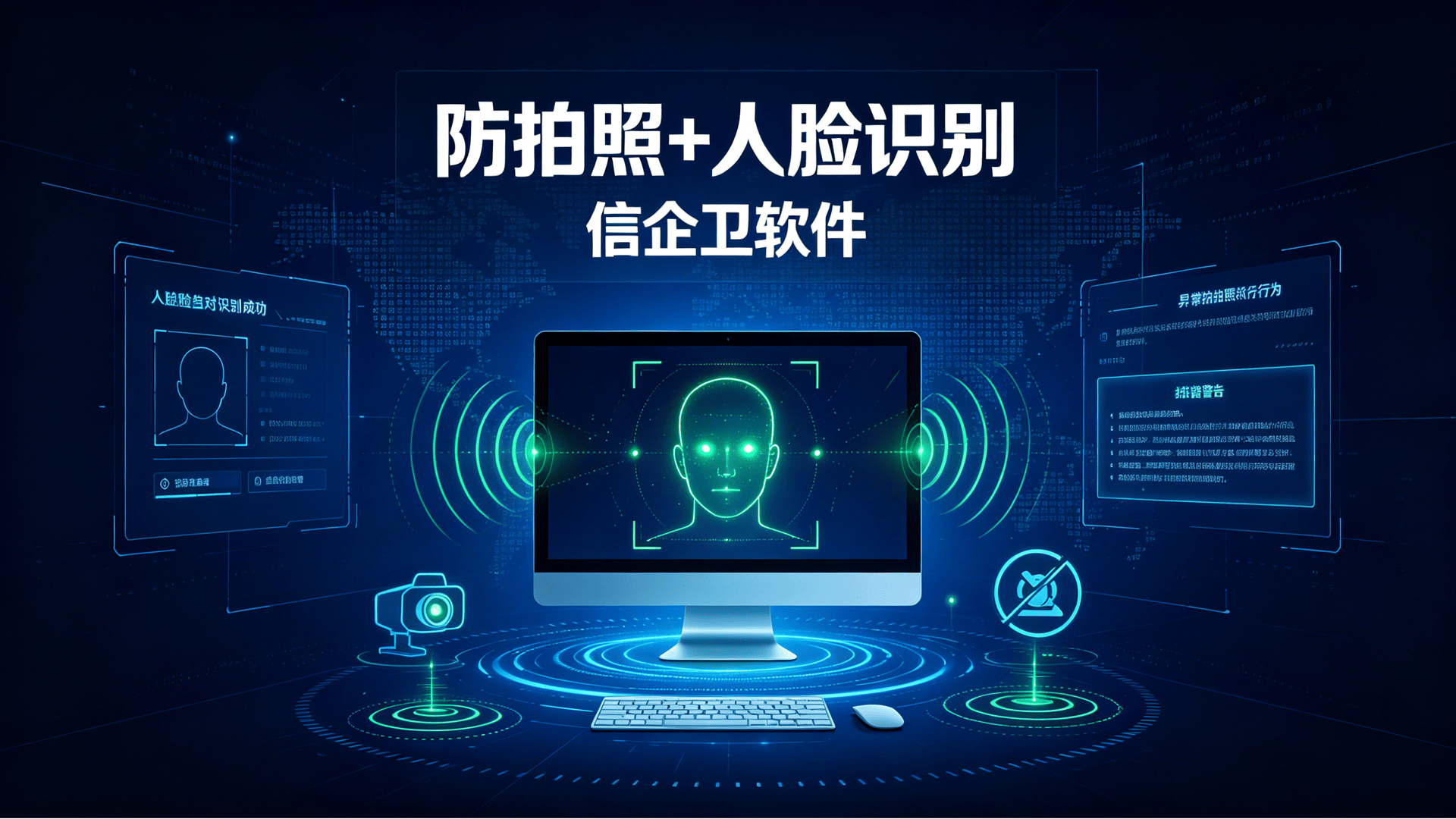 文章配图-3