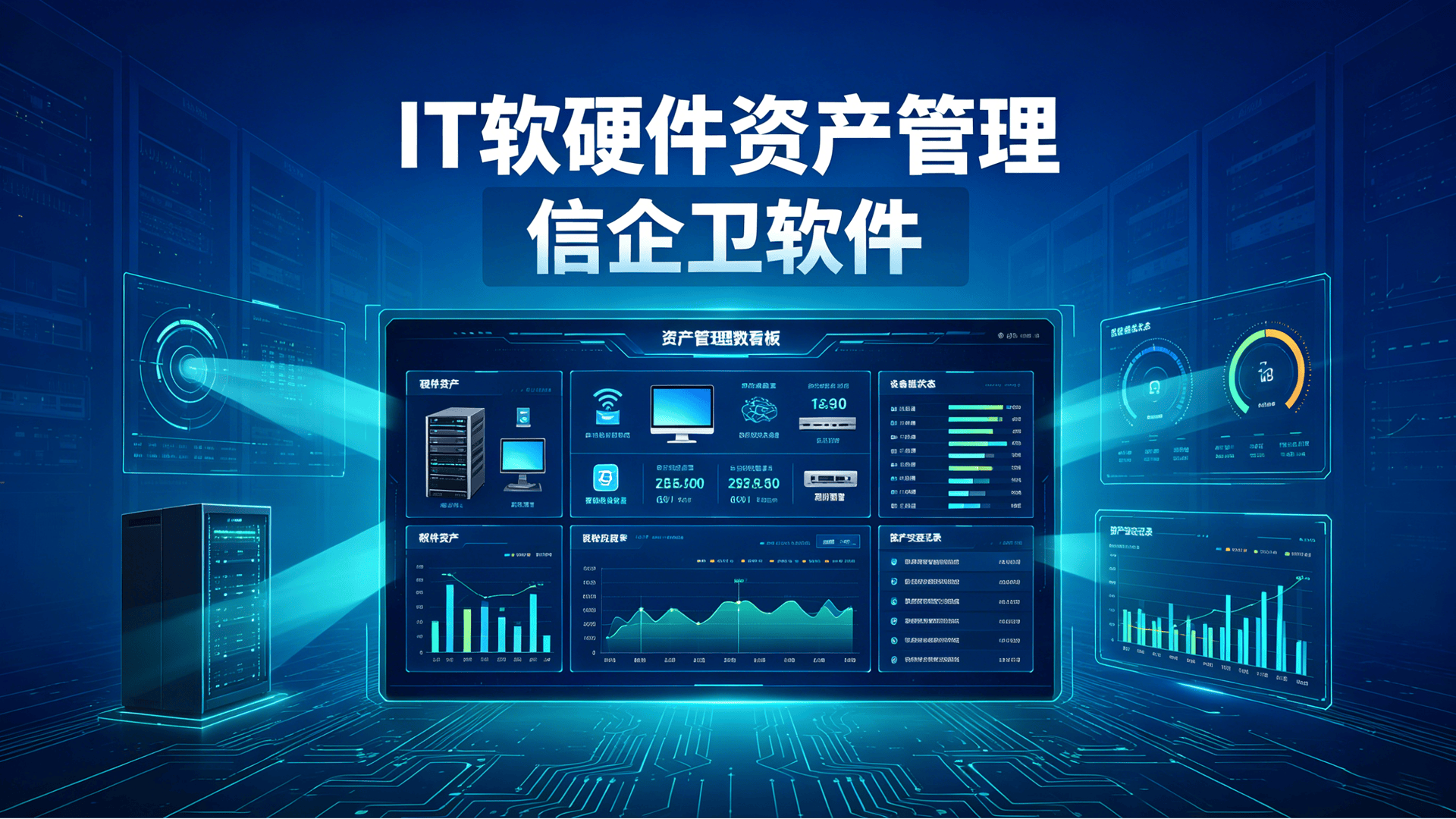 文章配图-3
