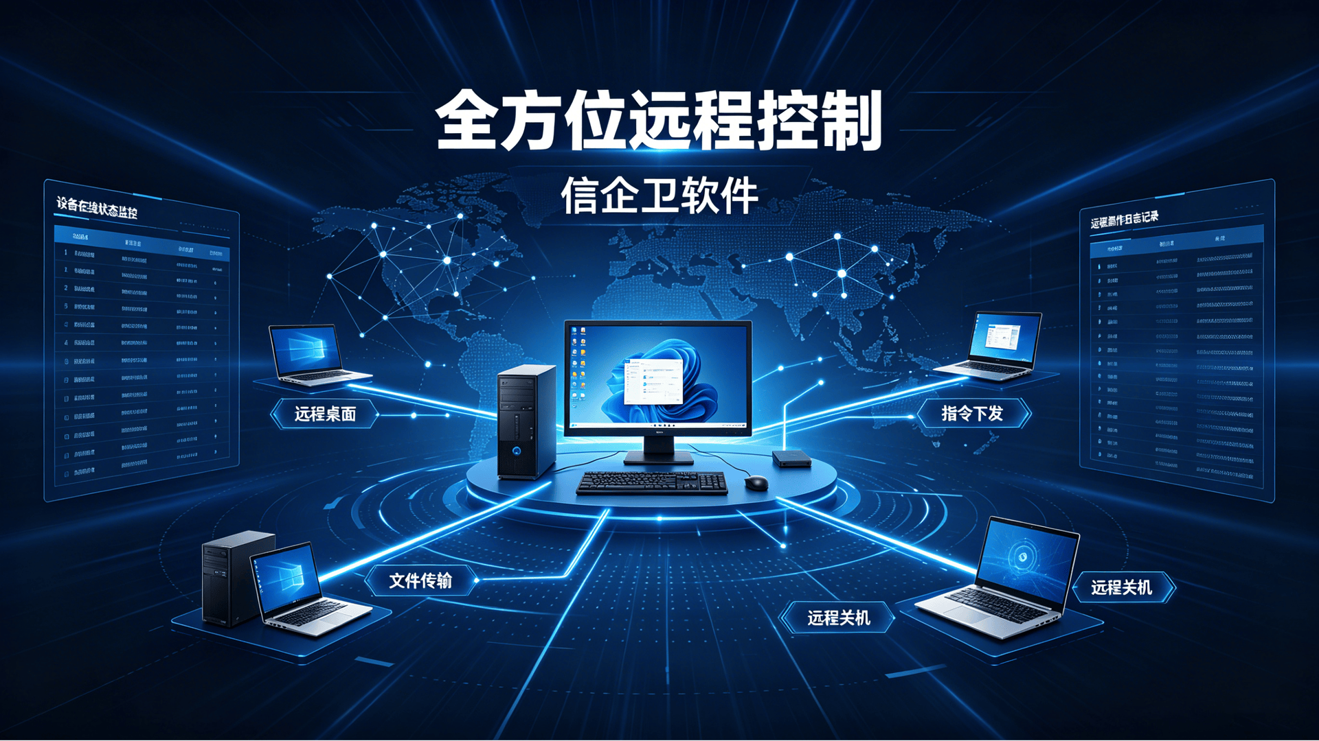 文章配图-2