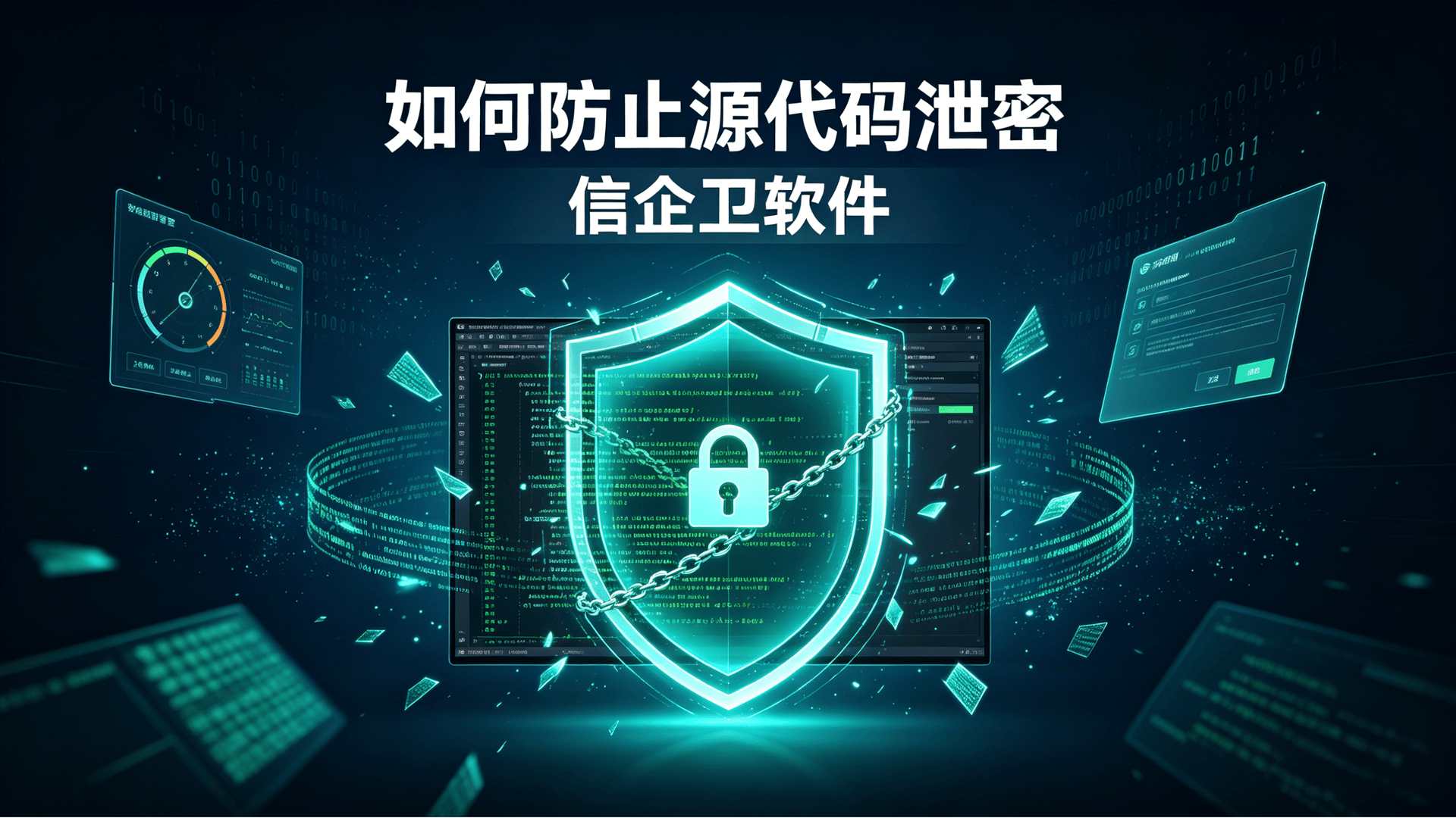 文章配图-1