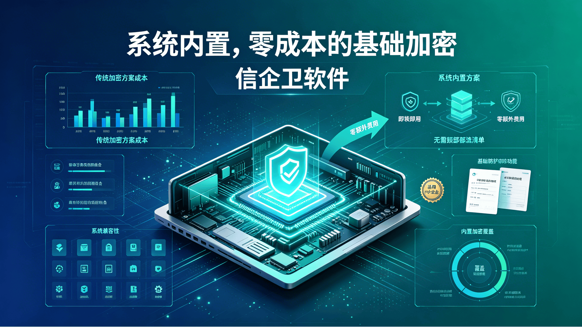 文章配图 (3)0320260618.png