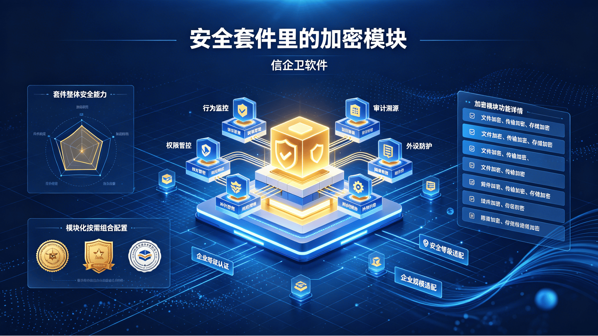 文章配图 (4)0420260618.png