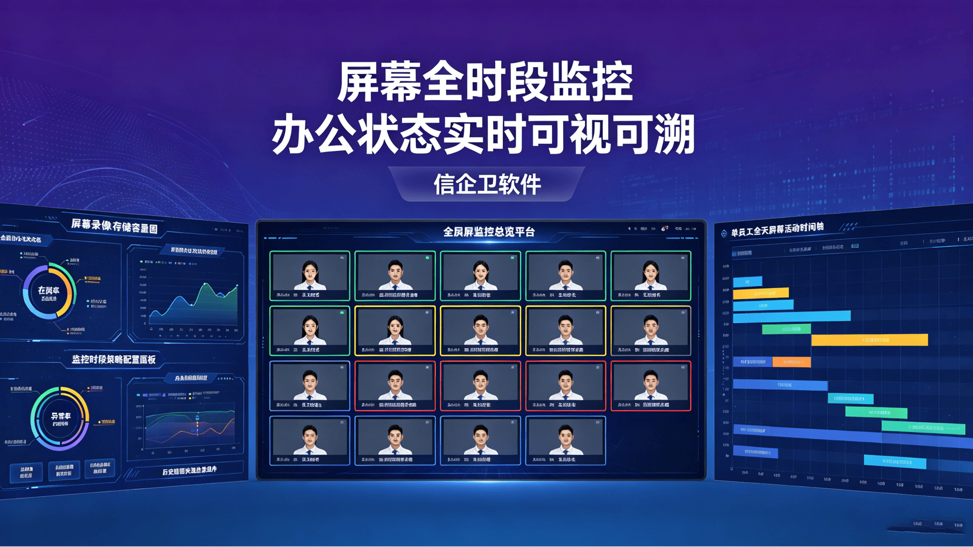 文章配图 (2)0220260618.png