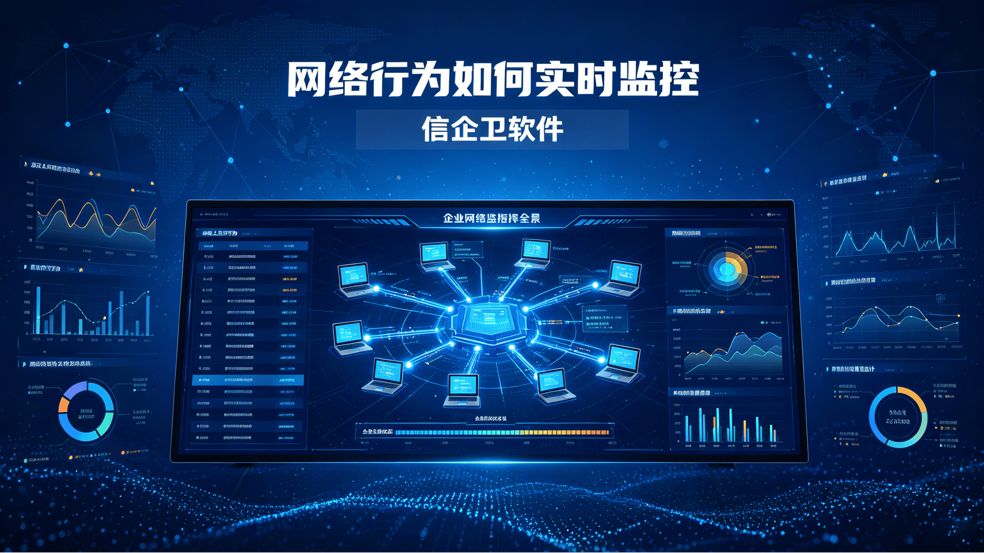 文章配图0420260618.png