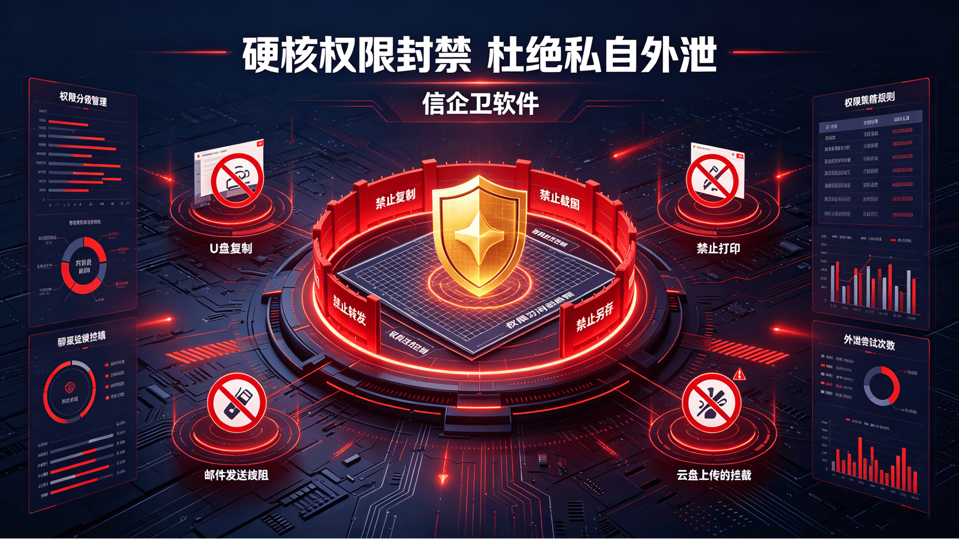 文章配图-2
