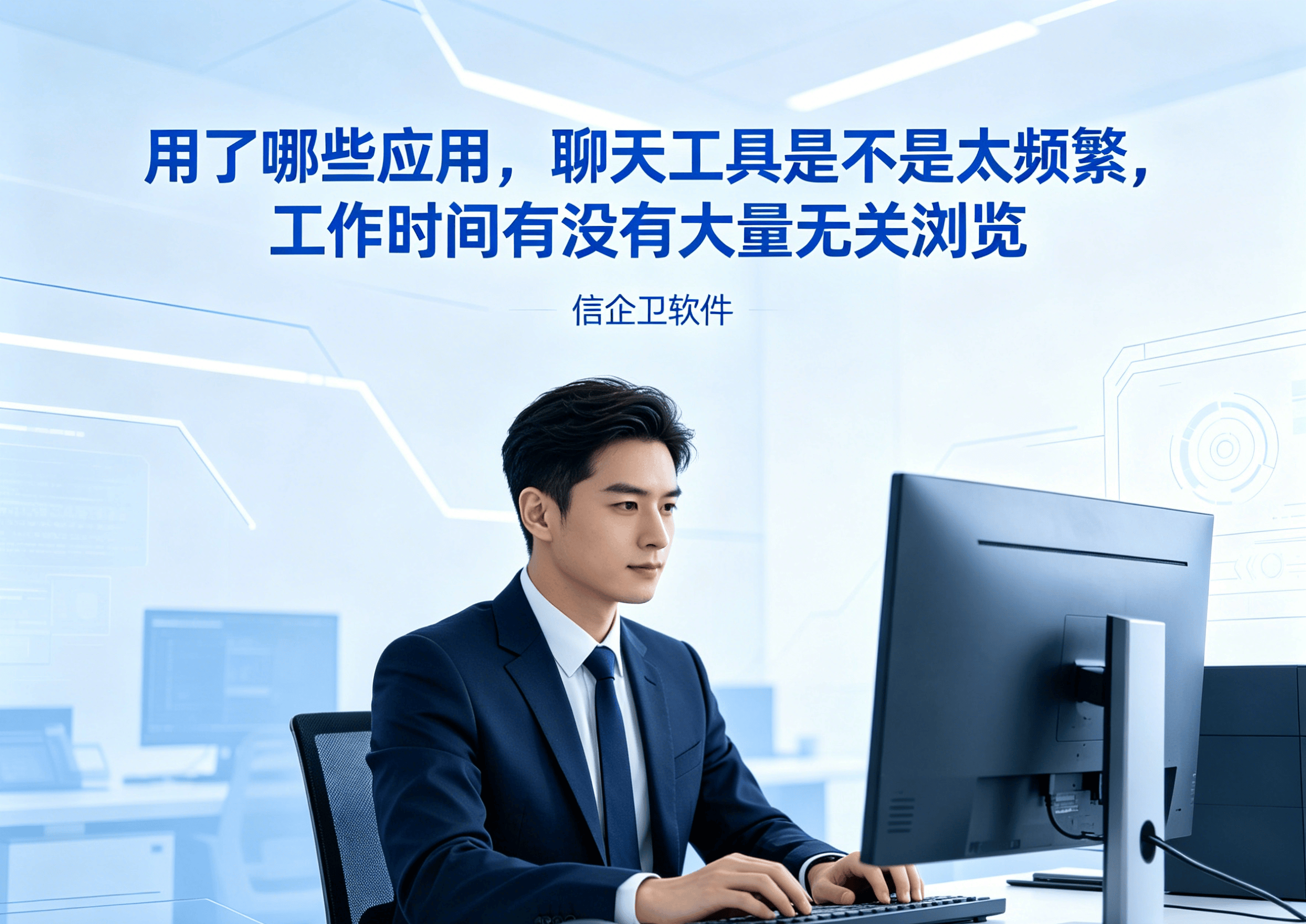 文章配图-2
