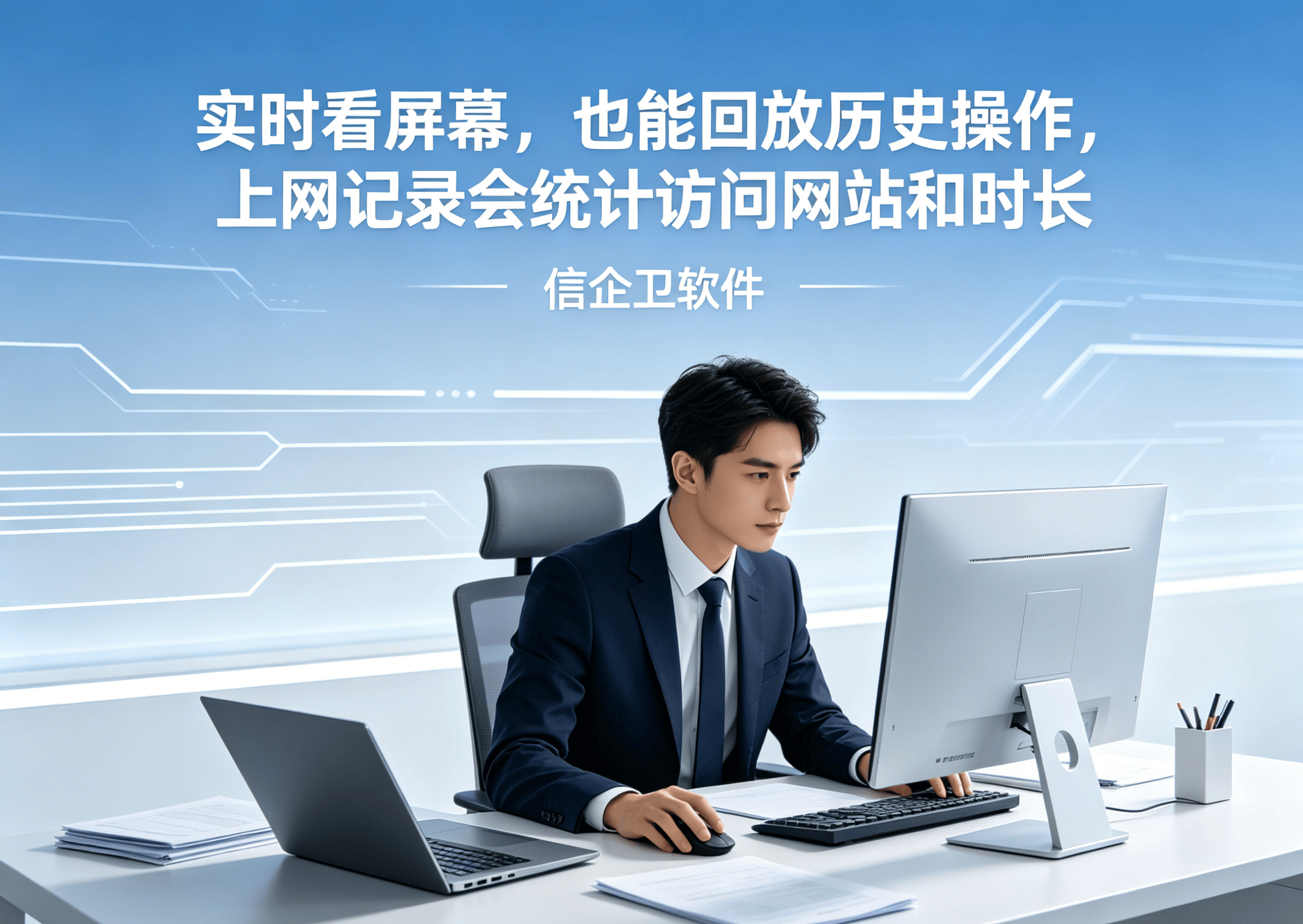 文章配图-3