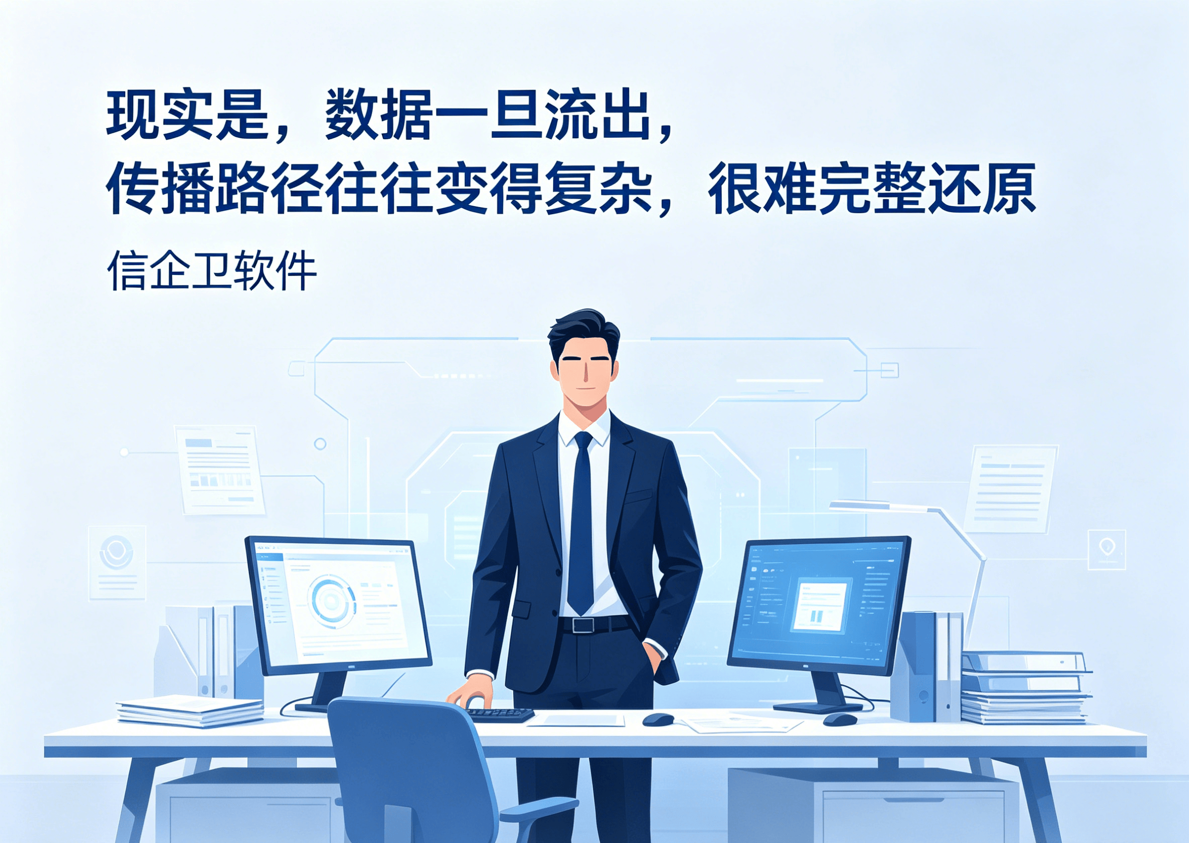 文章配图-2