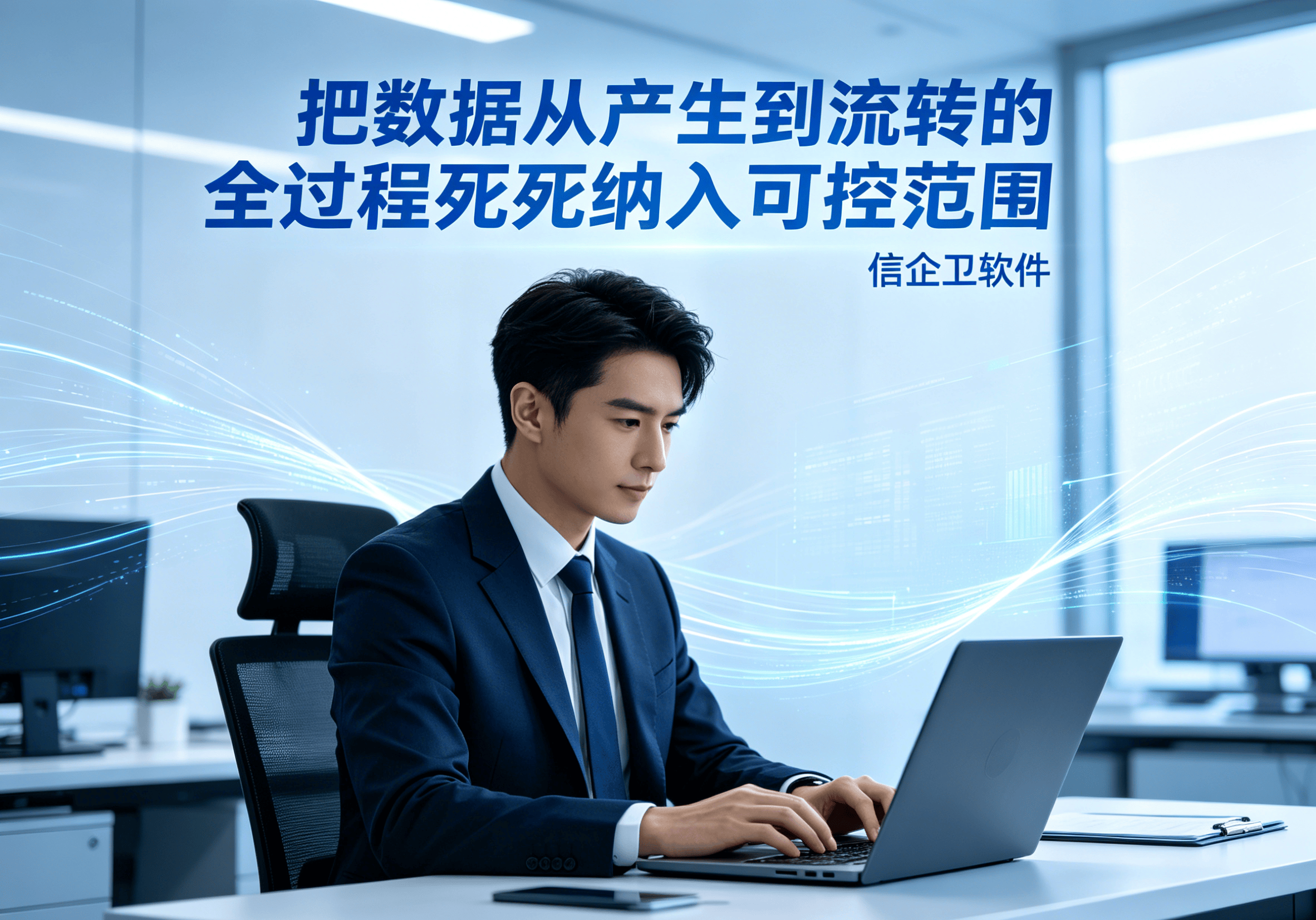 文章配图-2