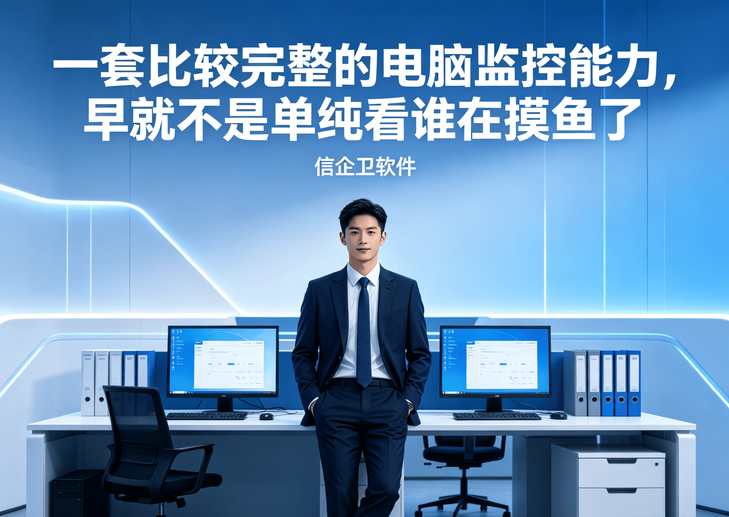 文章配图-2