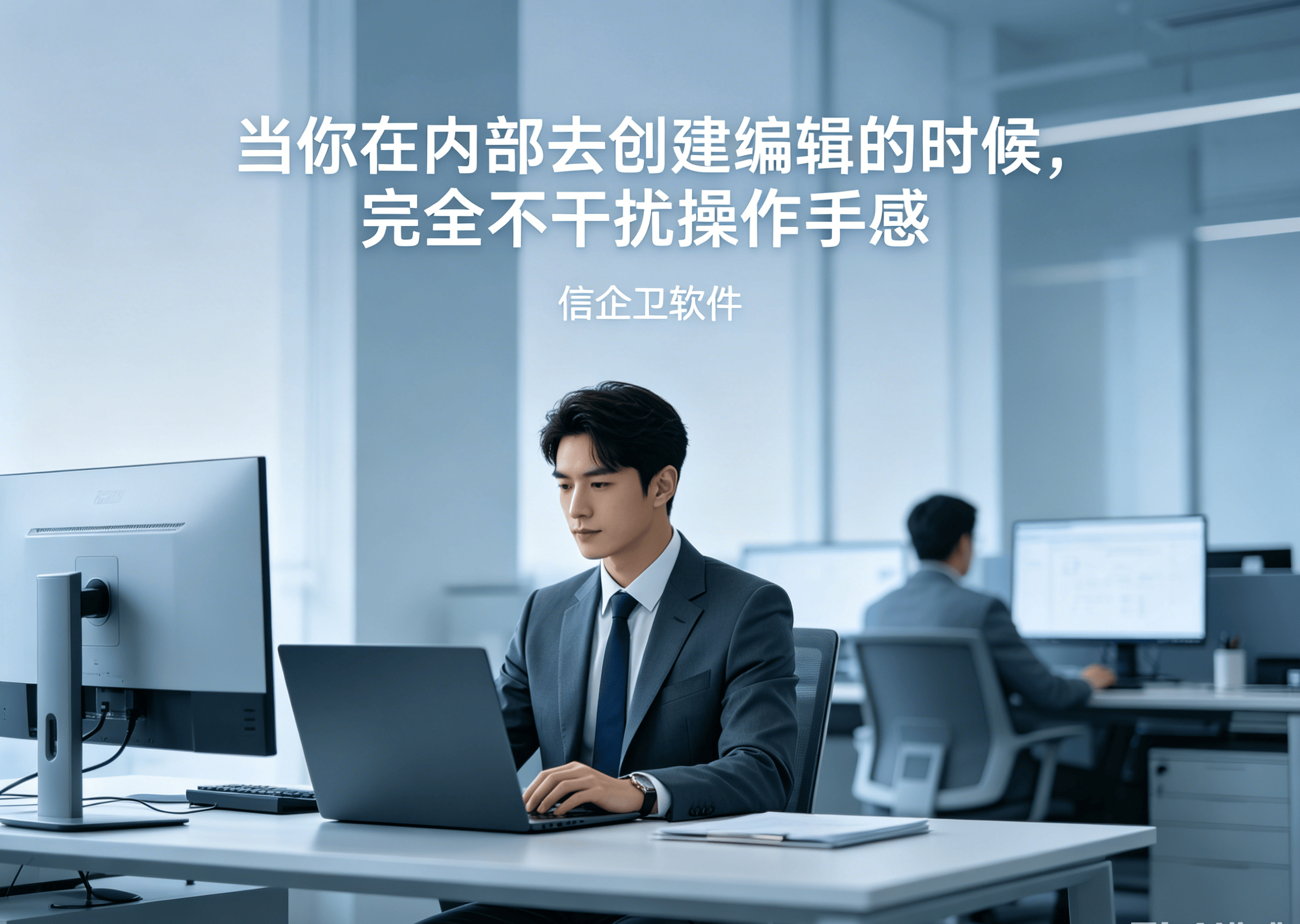 文章配图-3