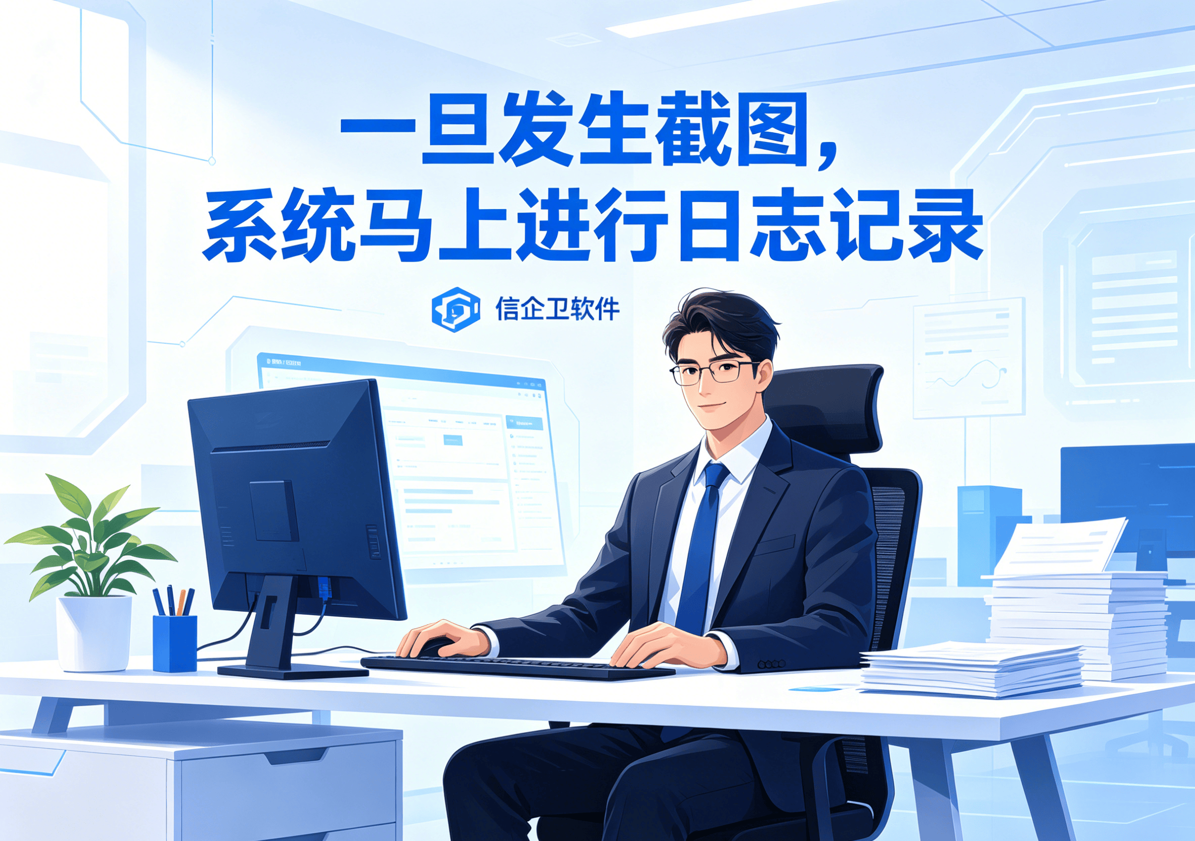 文章配图-3