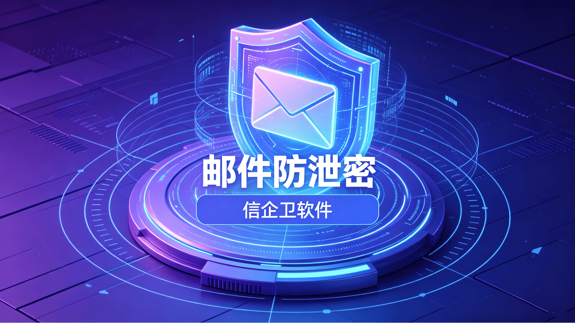 文章配图 (2)0220260622.png
