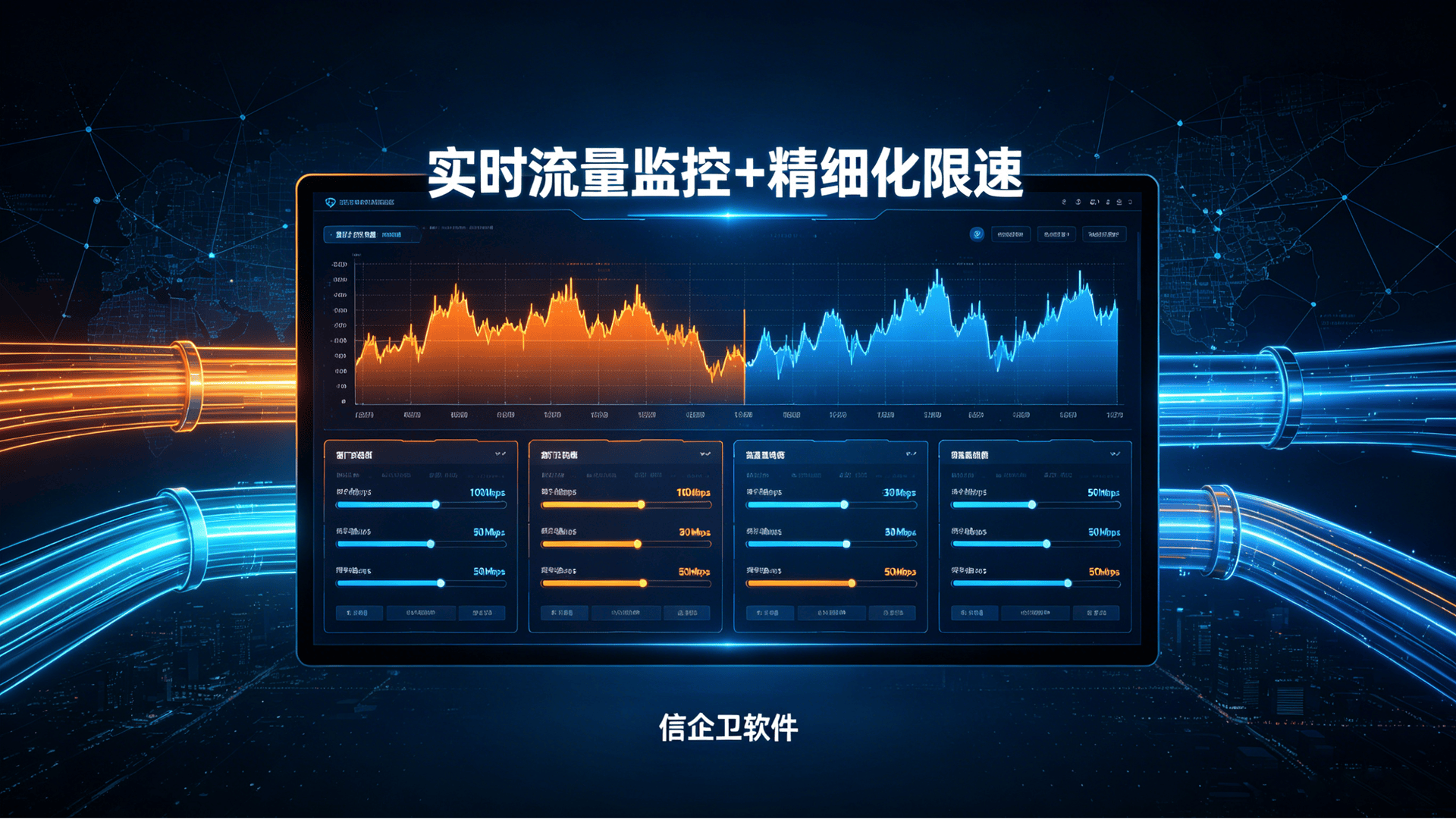 文章配图-2
