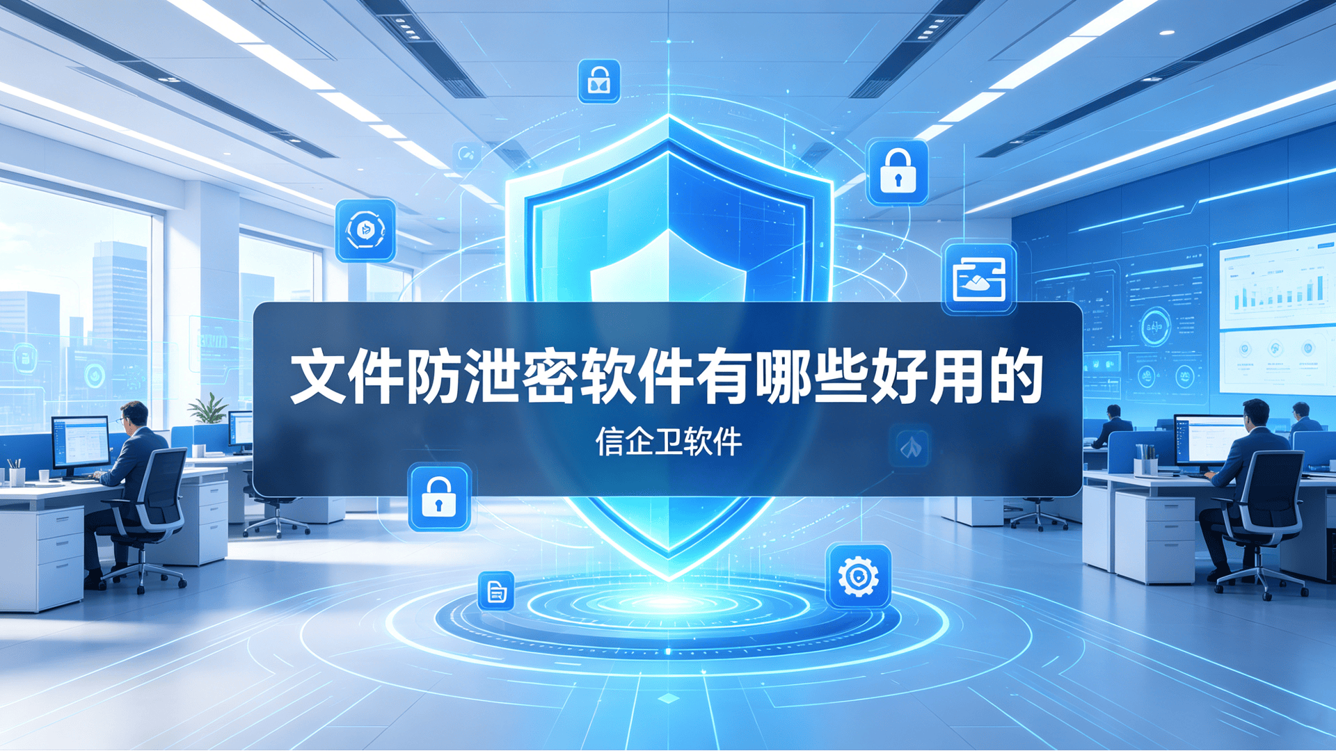 文章配图0420260622.png