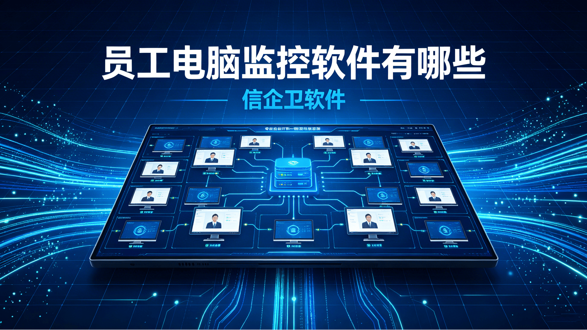 文章配图-1