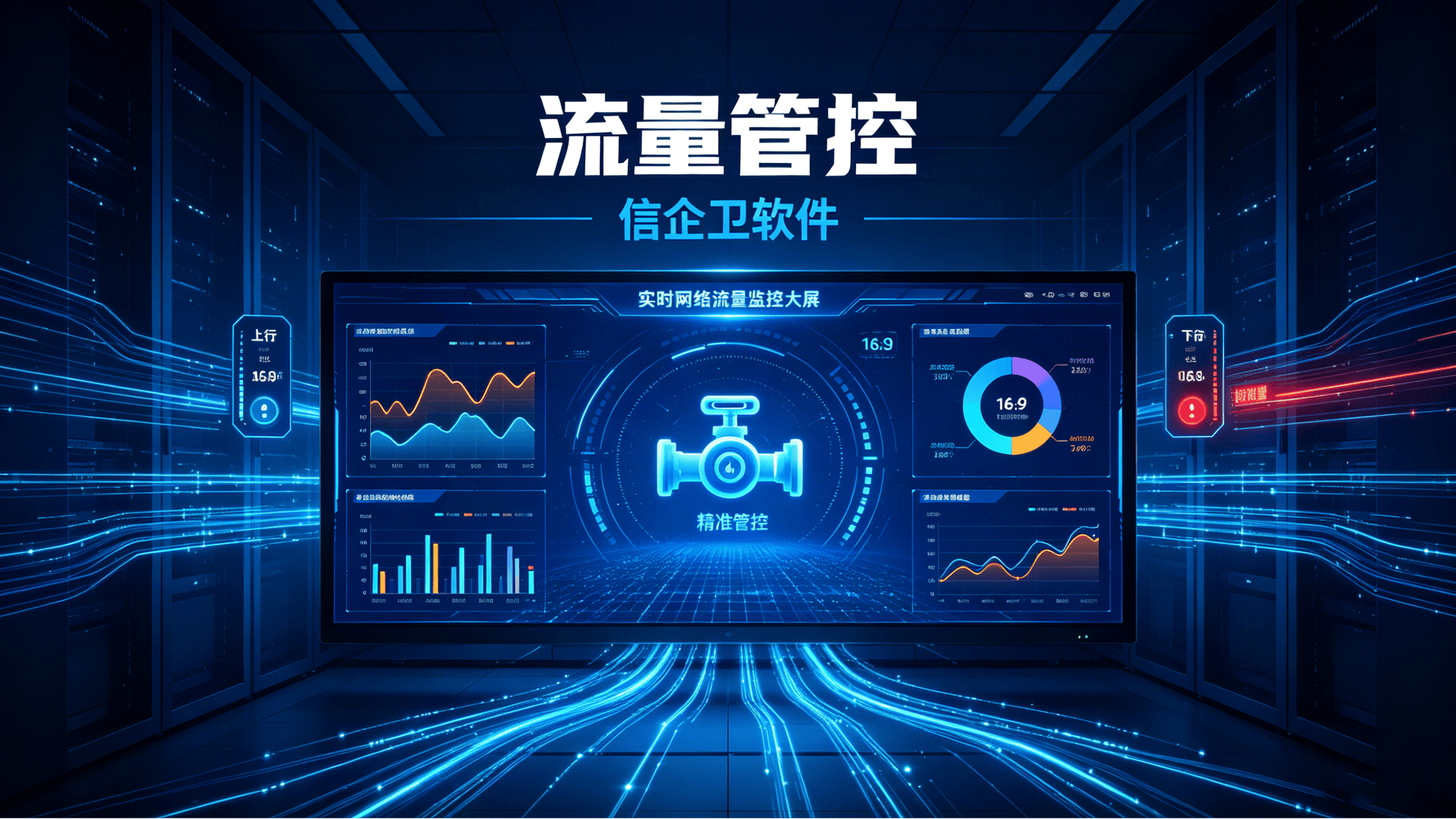 文章配图-2
