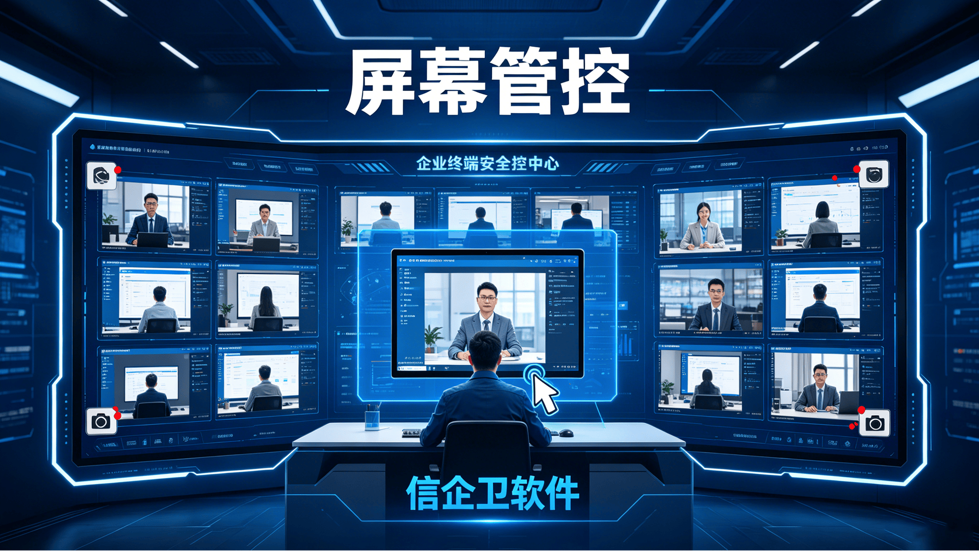 文章配图-2