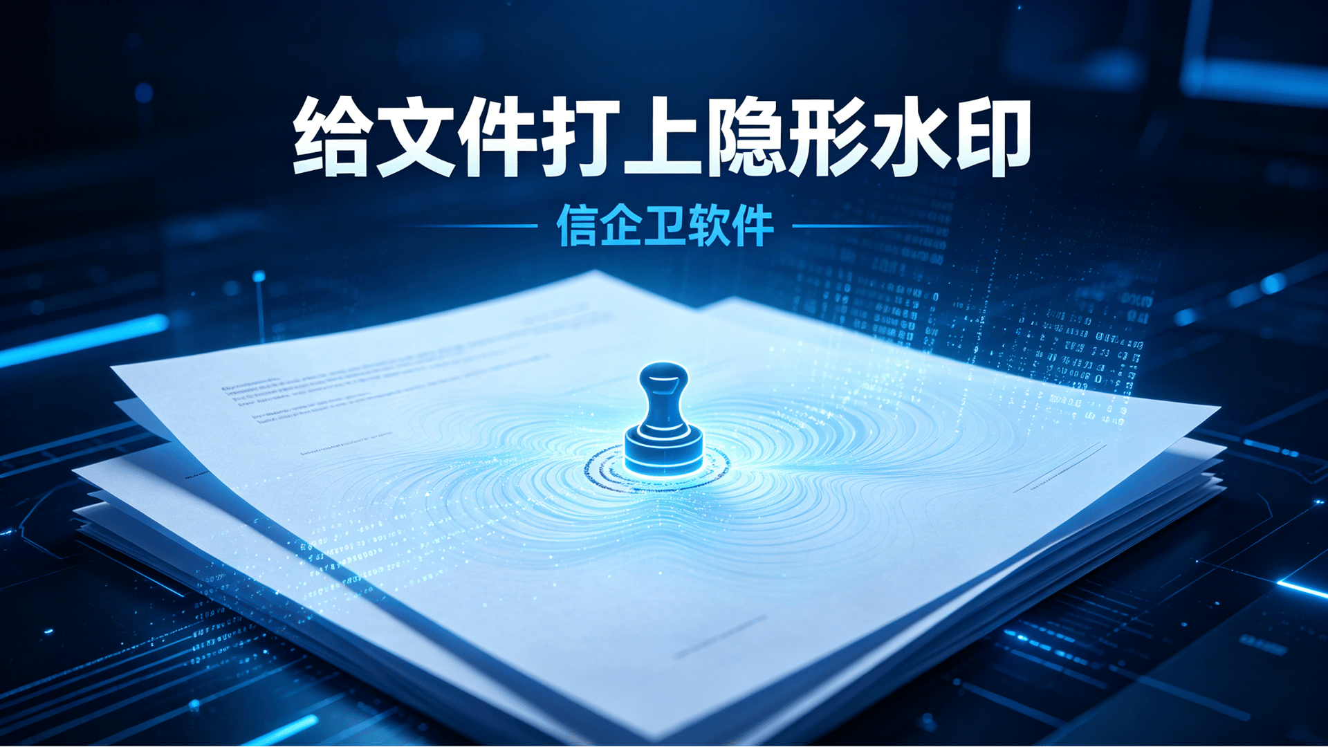 文章配图-2