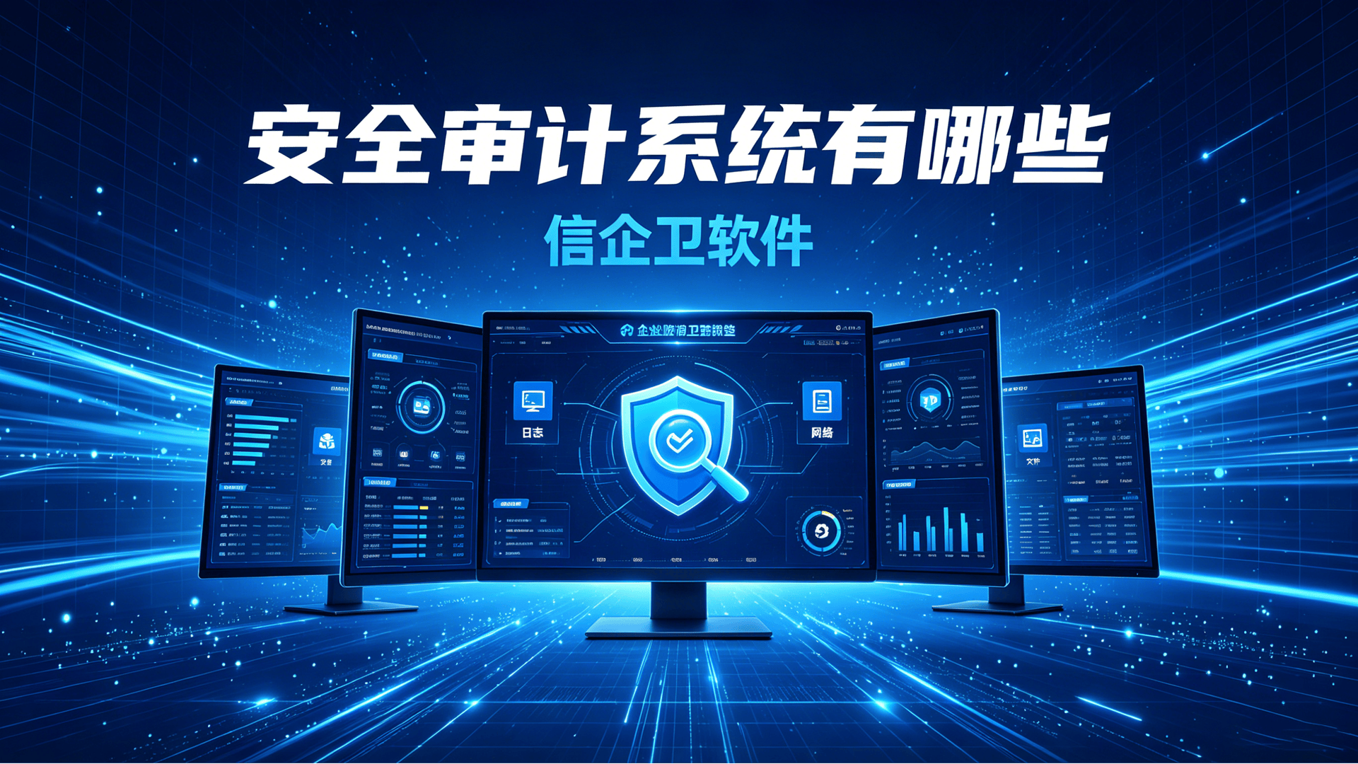 文章配图-1