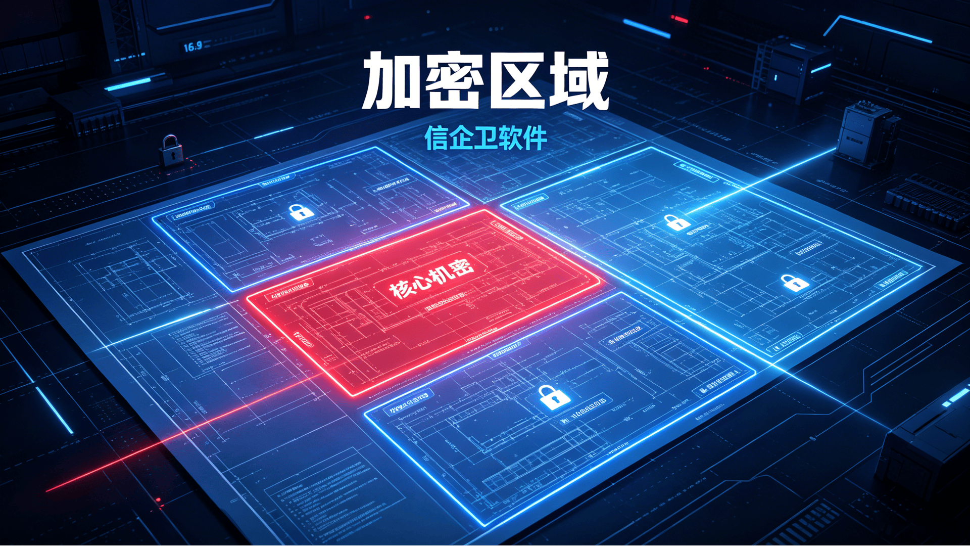 文章配图-2