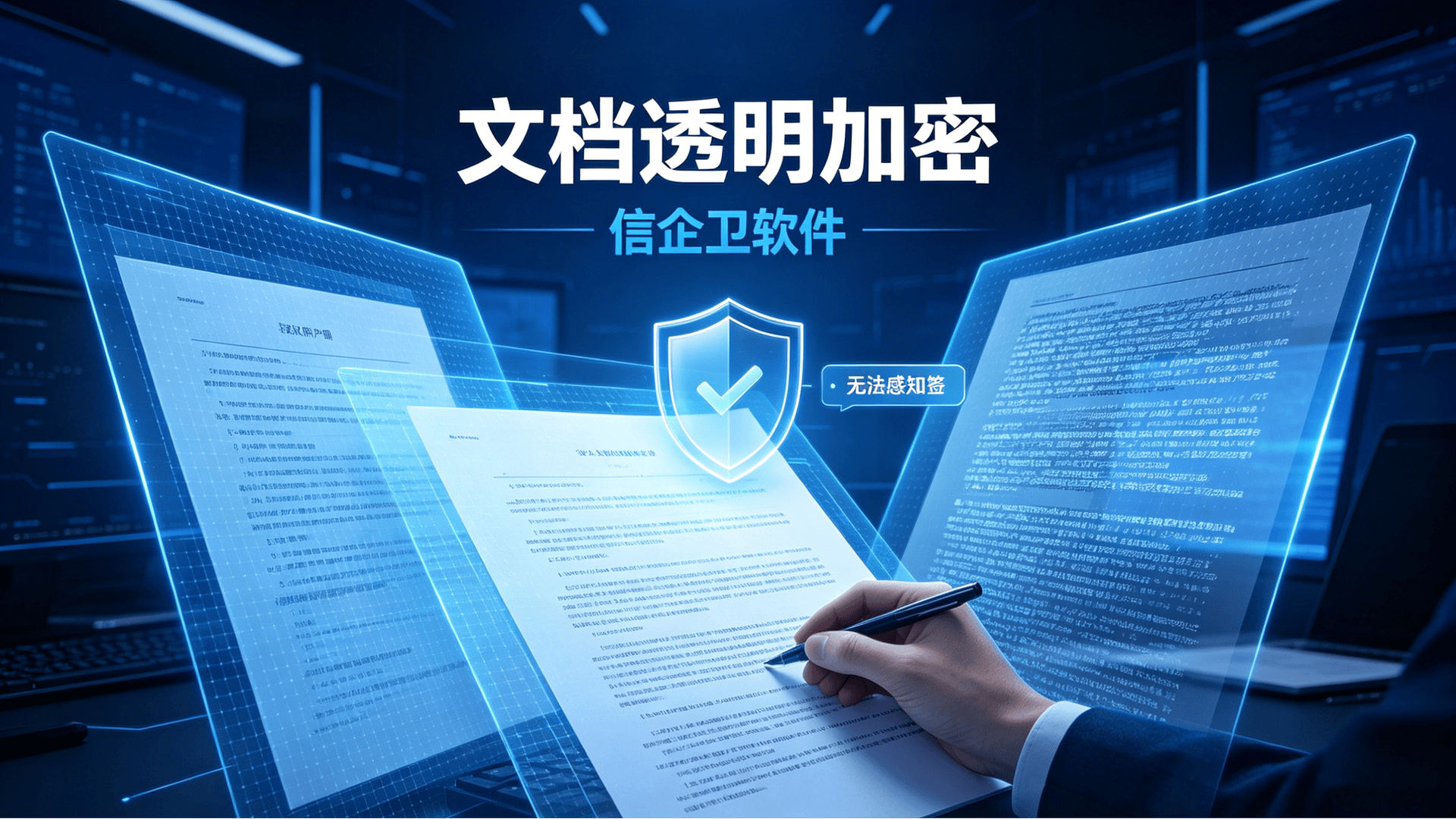 文章配图-2
