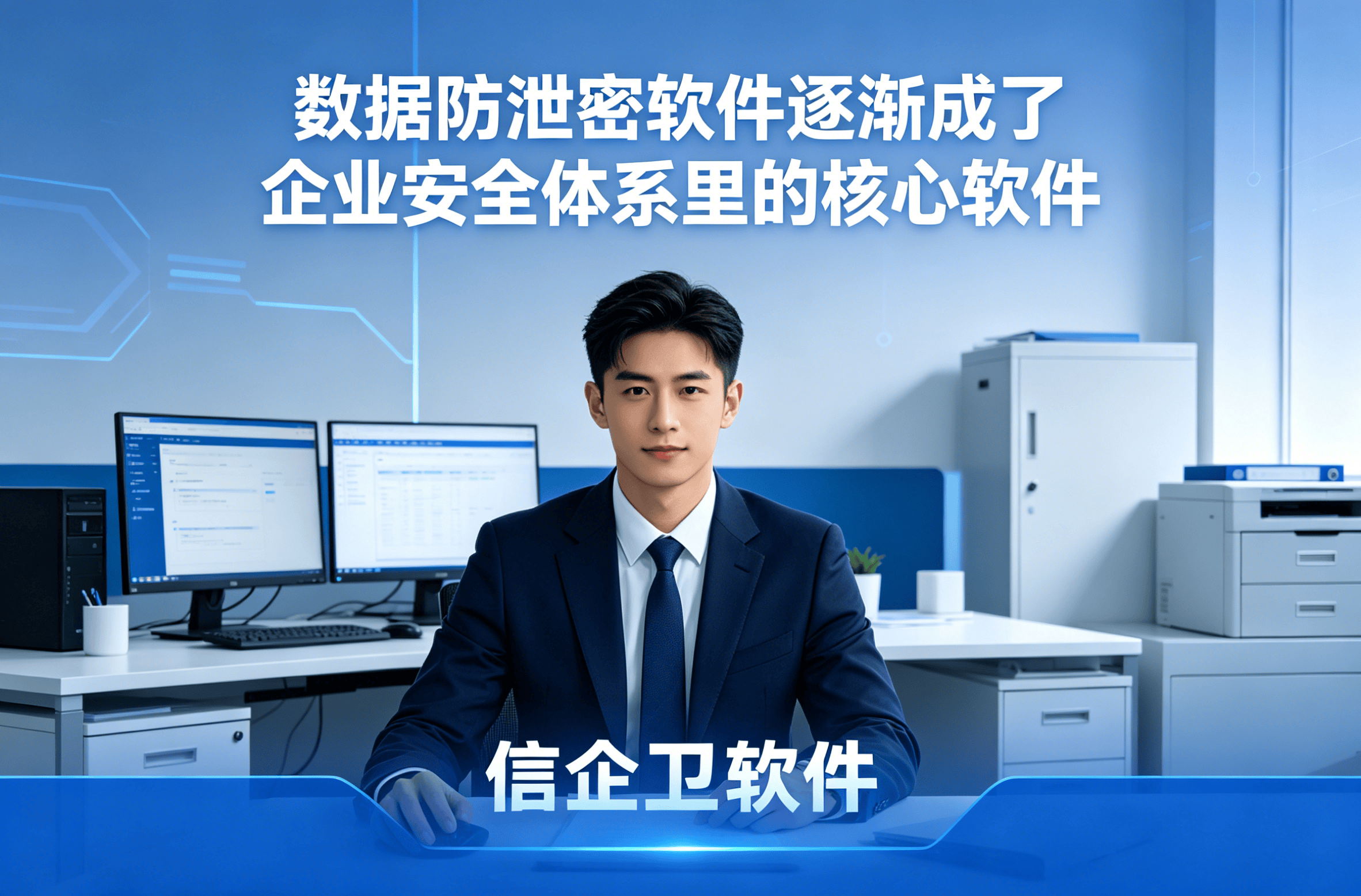文章配图-2
