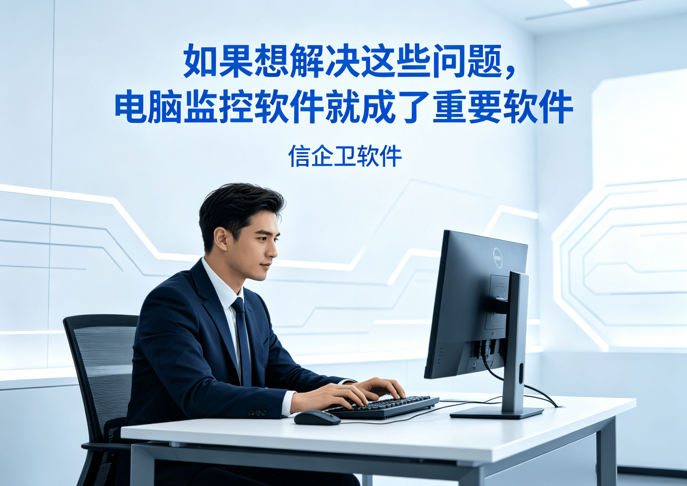 文章配图-2