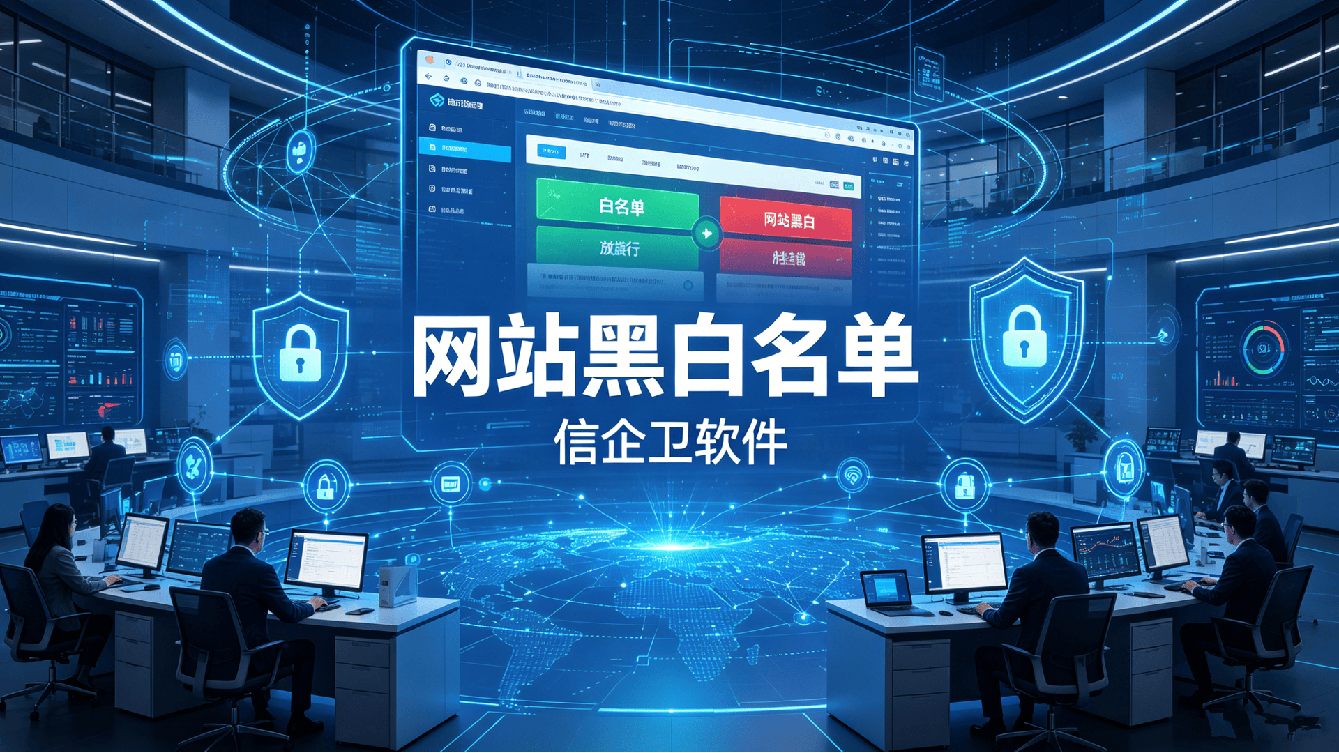 文章配图 (4)0420260623.png