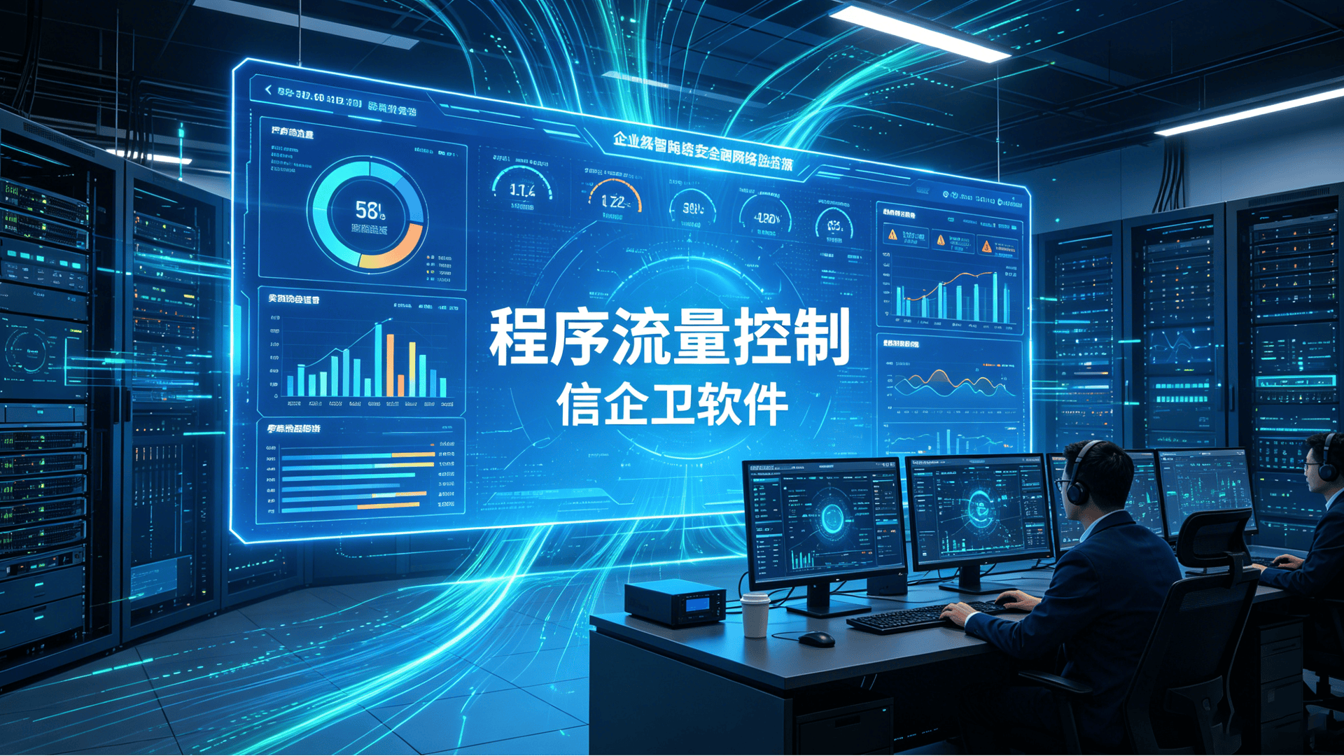 文章配图 (1)0120260623.png
