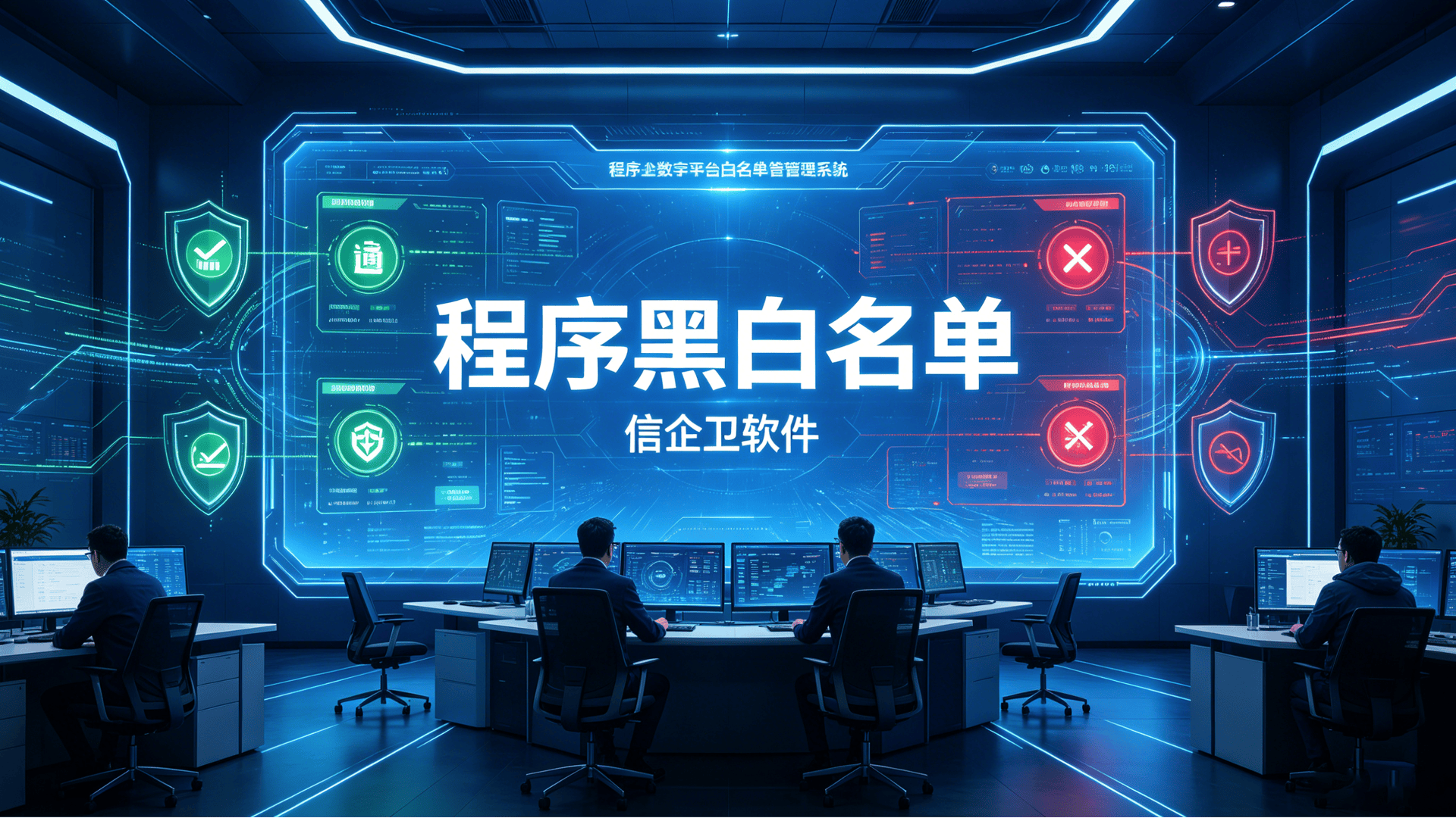 文章配图 (3)0320260623.png