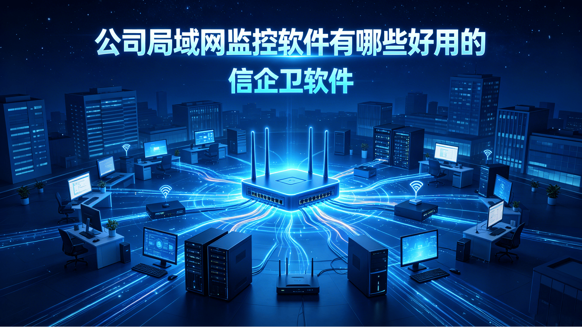 文章配图0520260623.png