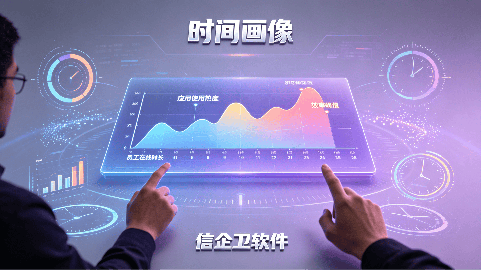 文章配图 (1)0120260623.png