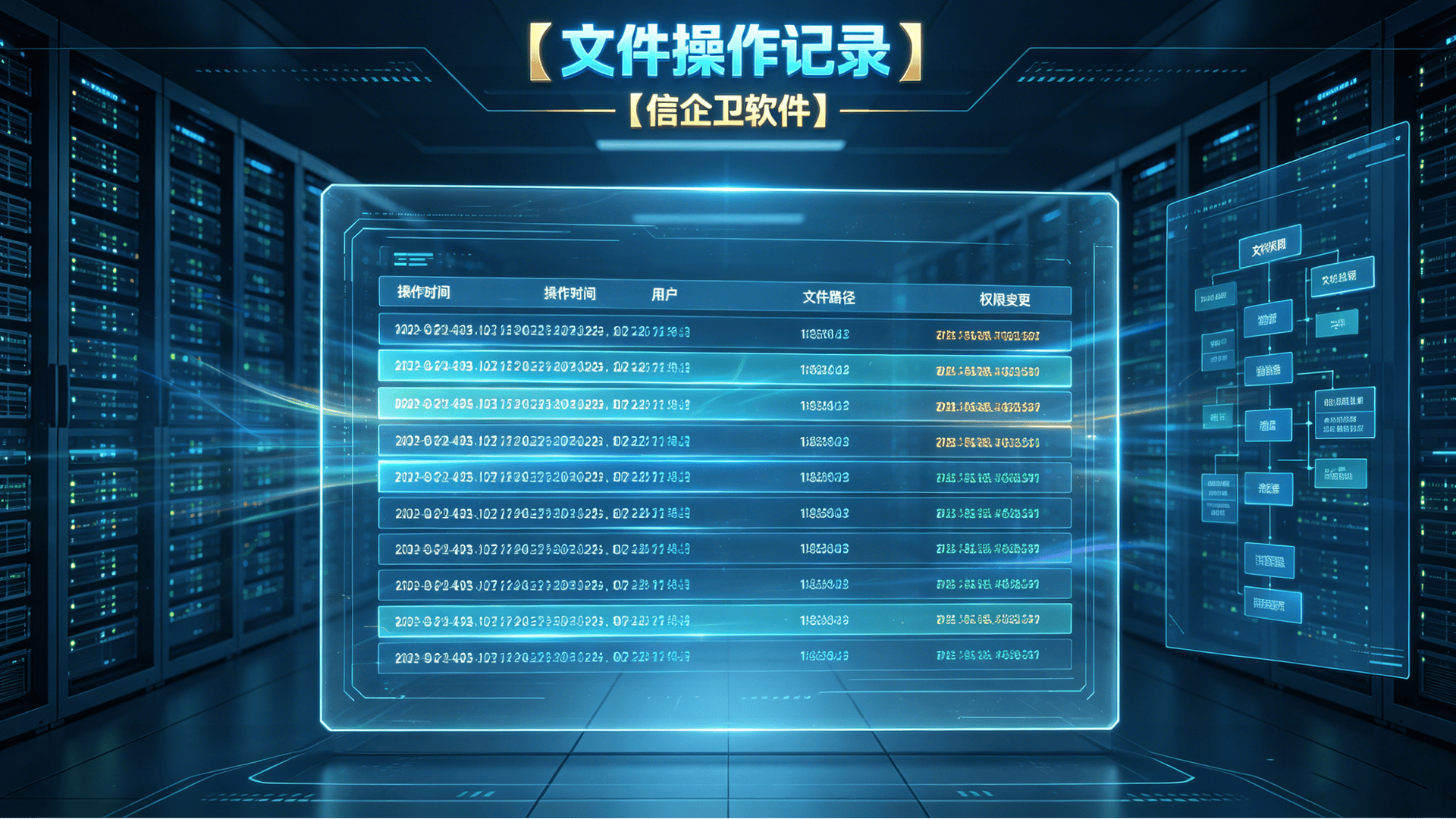 文章配图 (2)0220260623.png
