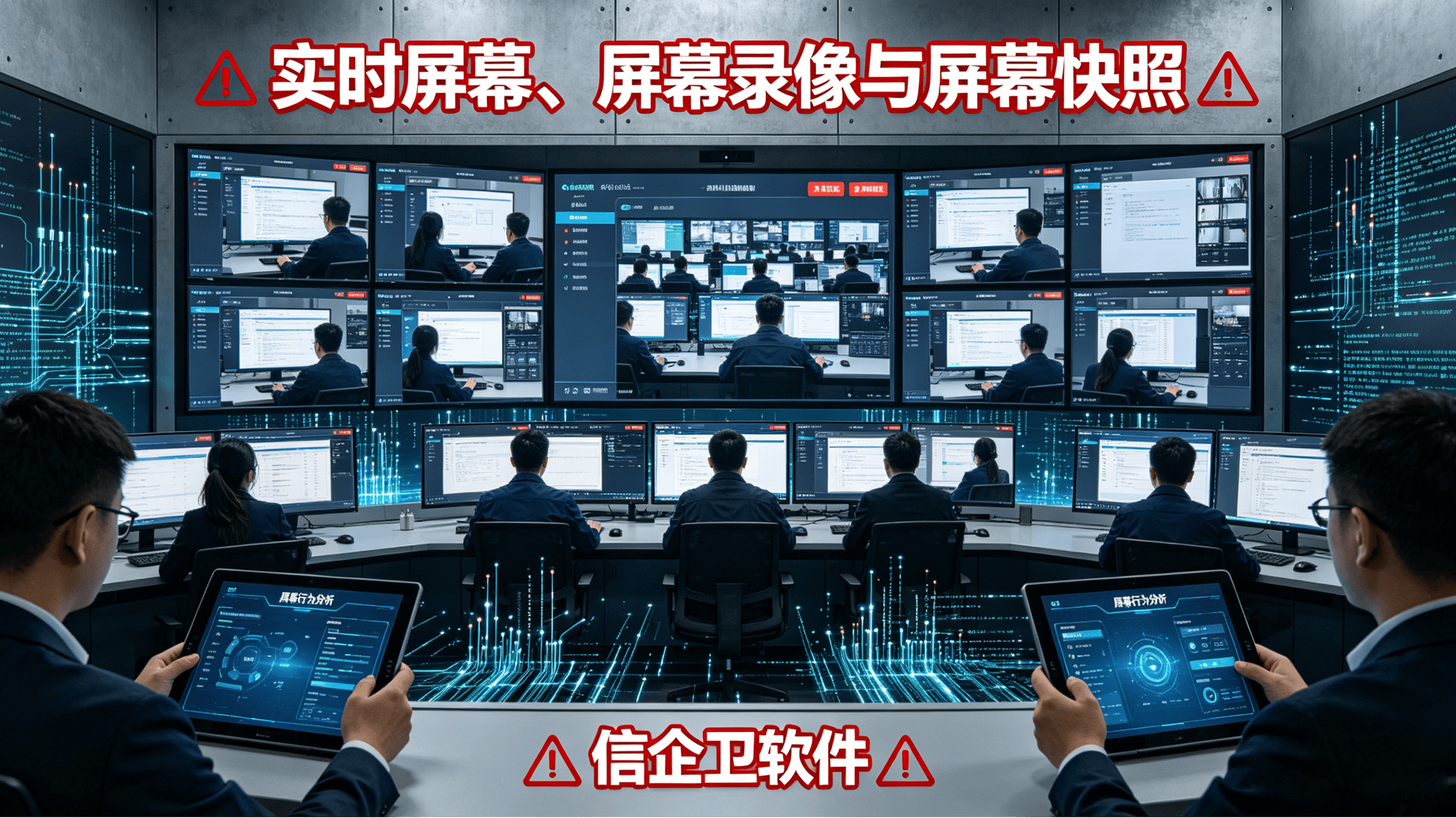 文章配图 (3)0320260623.png