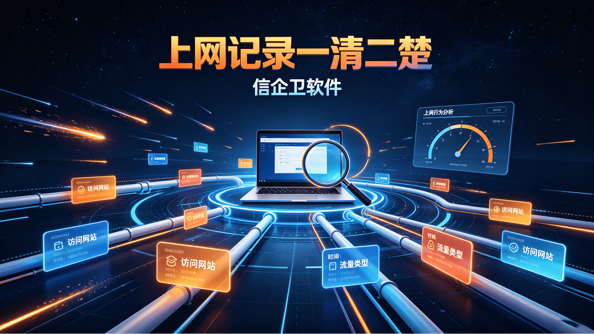 文章配图 (4)0420260623.png