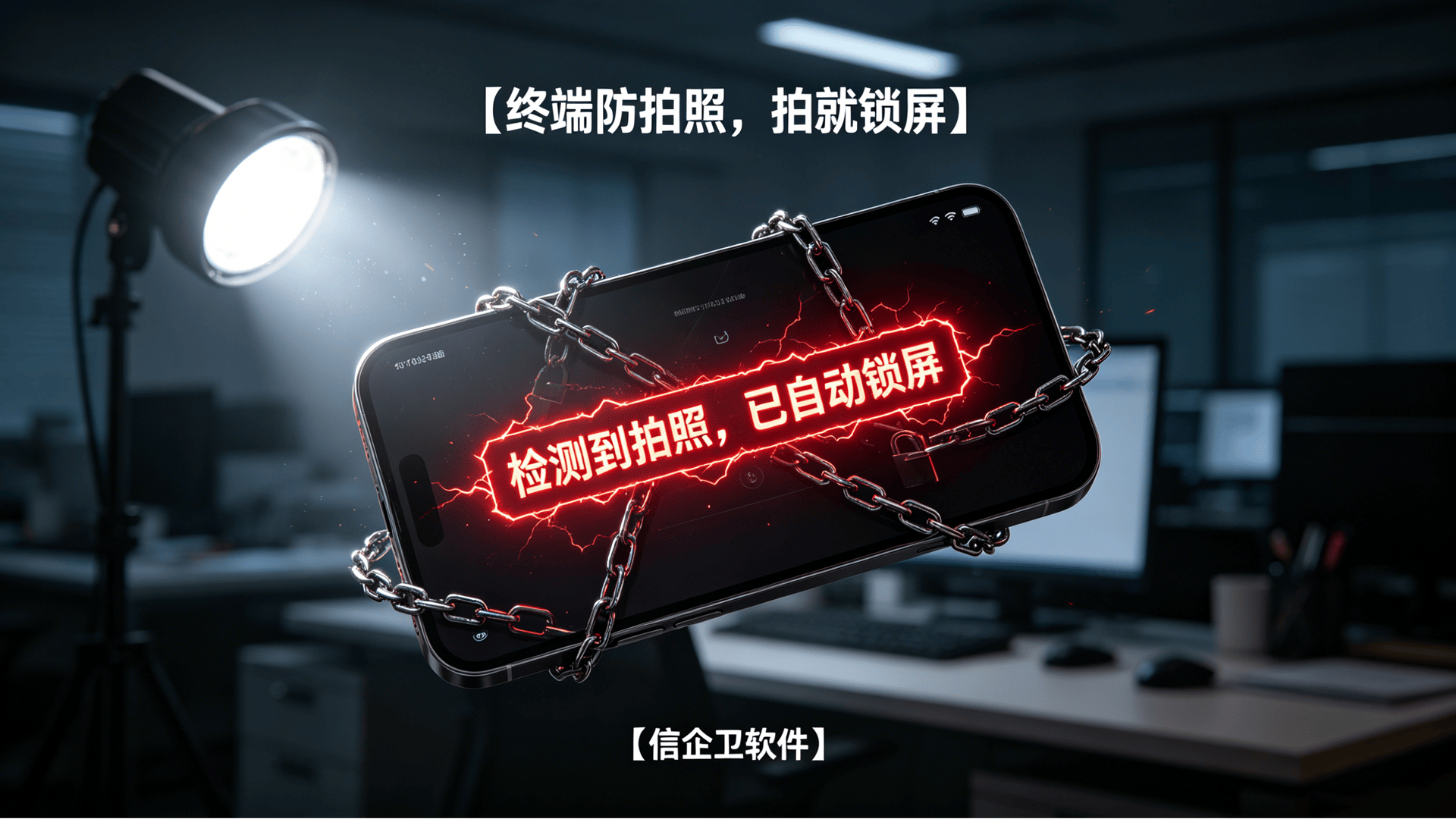 文章配图 (1)0120260623.png