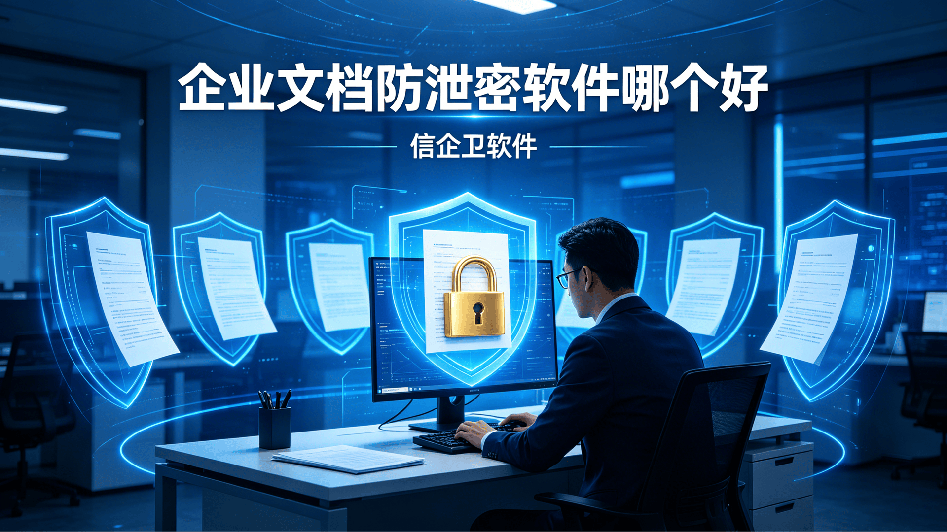 文章配图0520260623.png