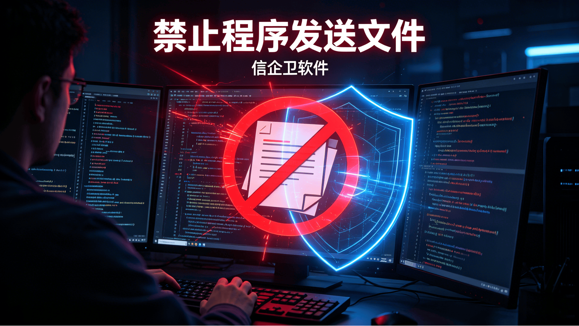 文章配图 (1)0120260623.png
