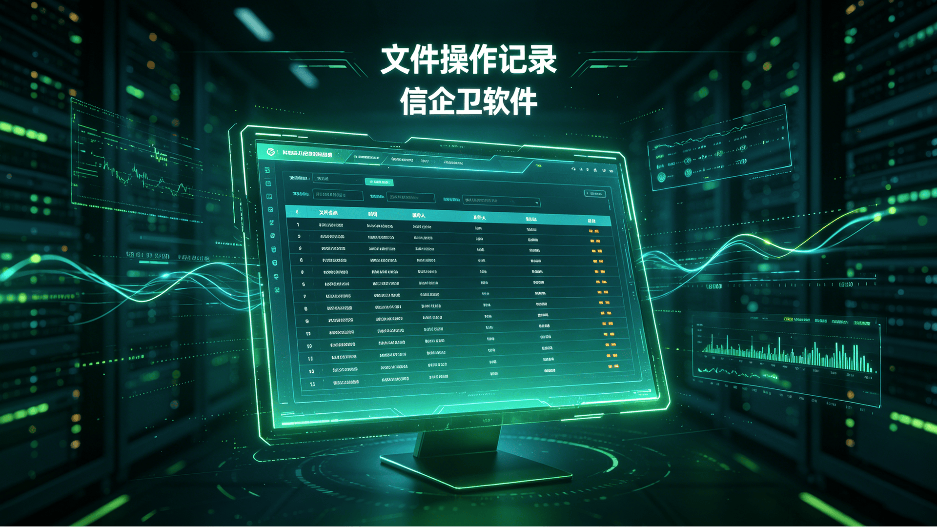 文章配图 (2)0220260623.png