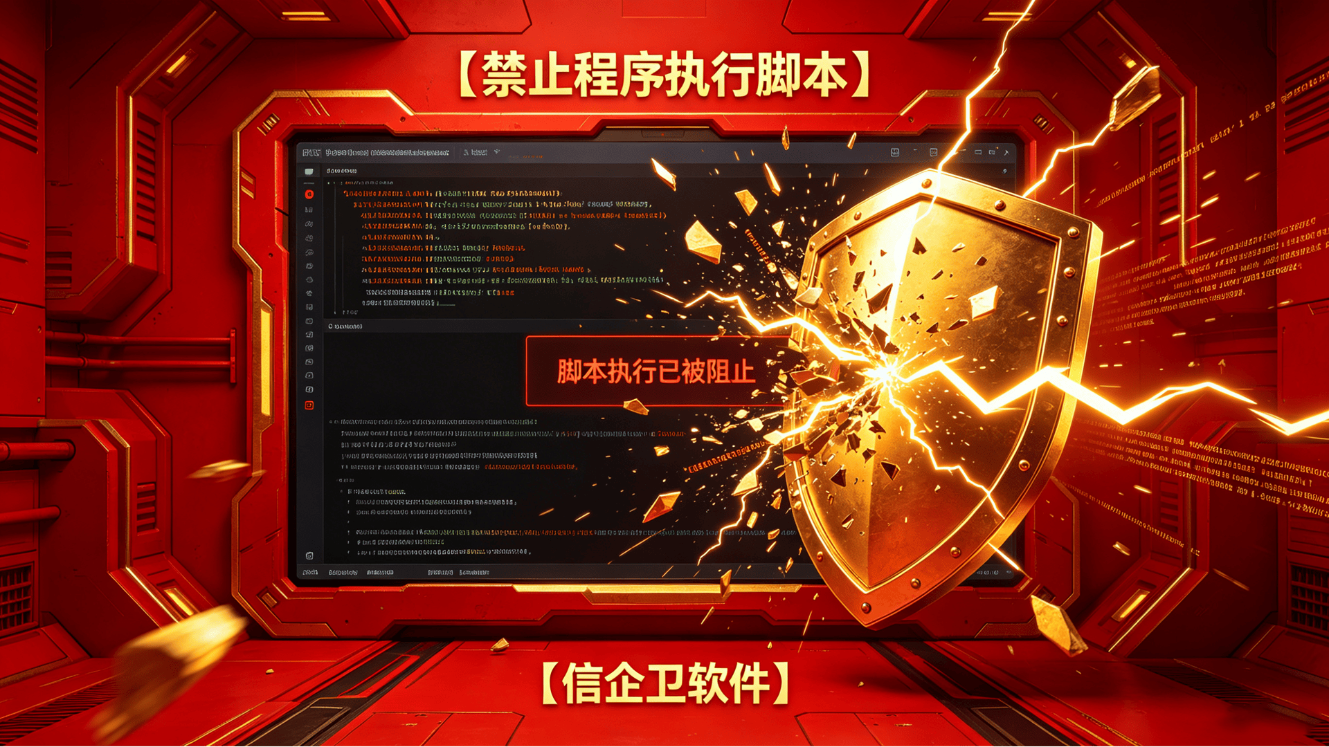 文章配图 (4)0420260623.png
