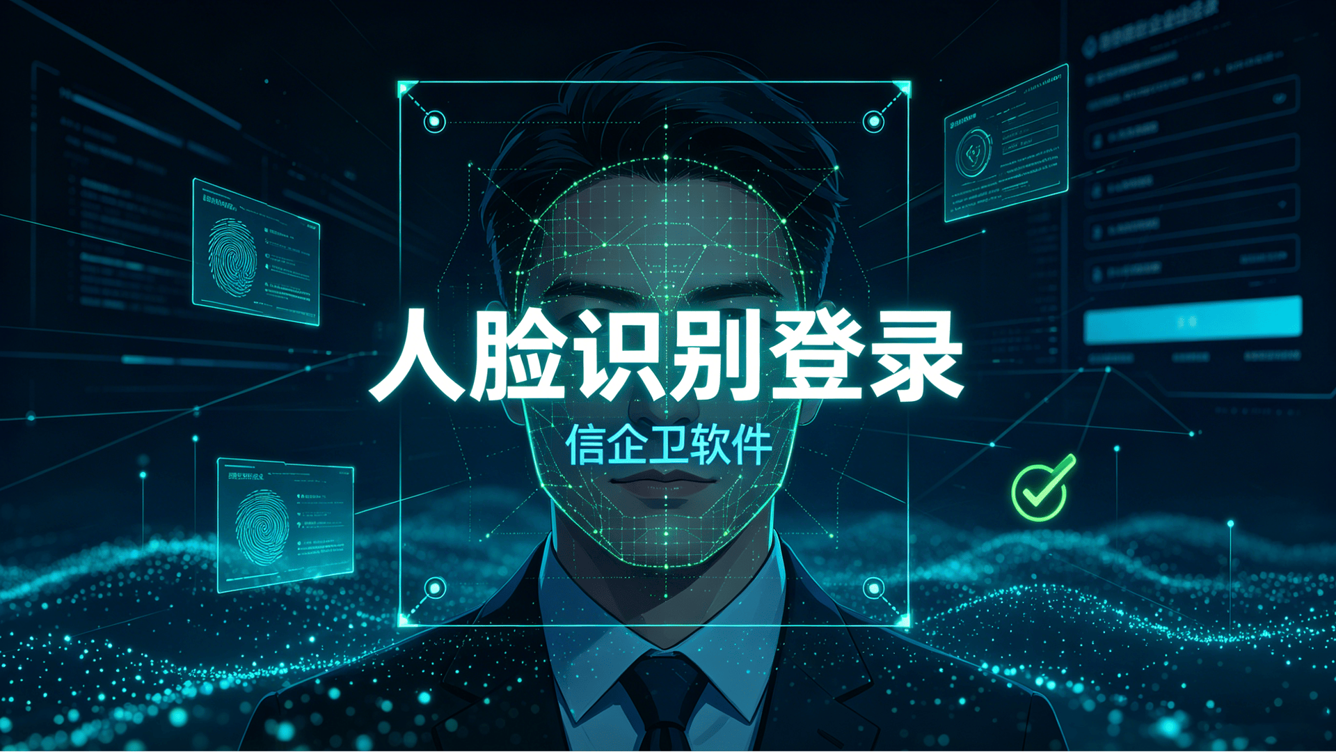 文章配图-1